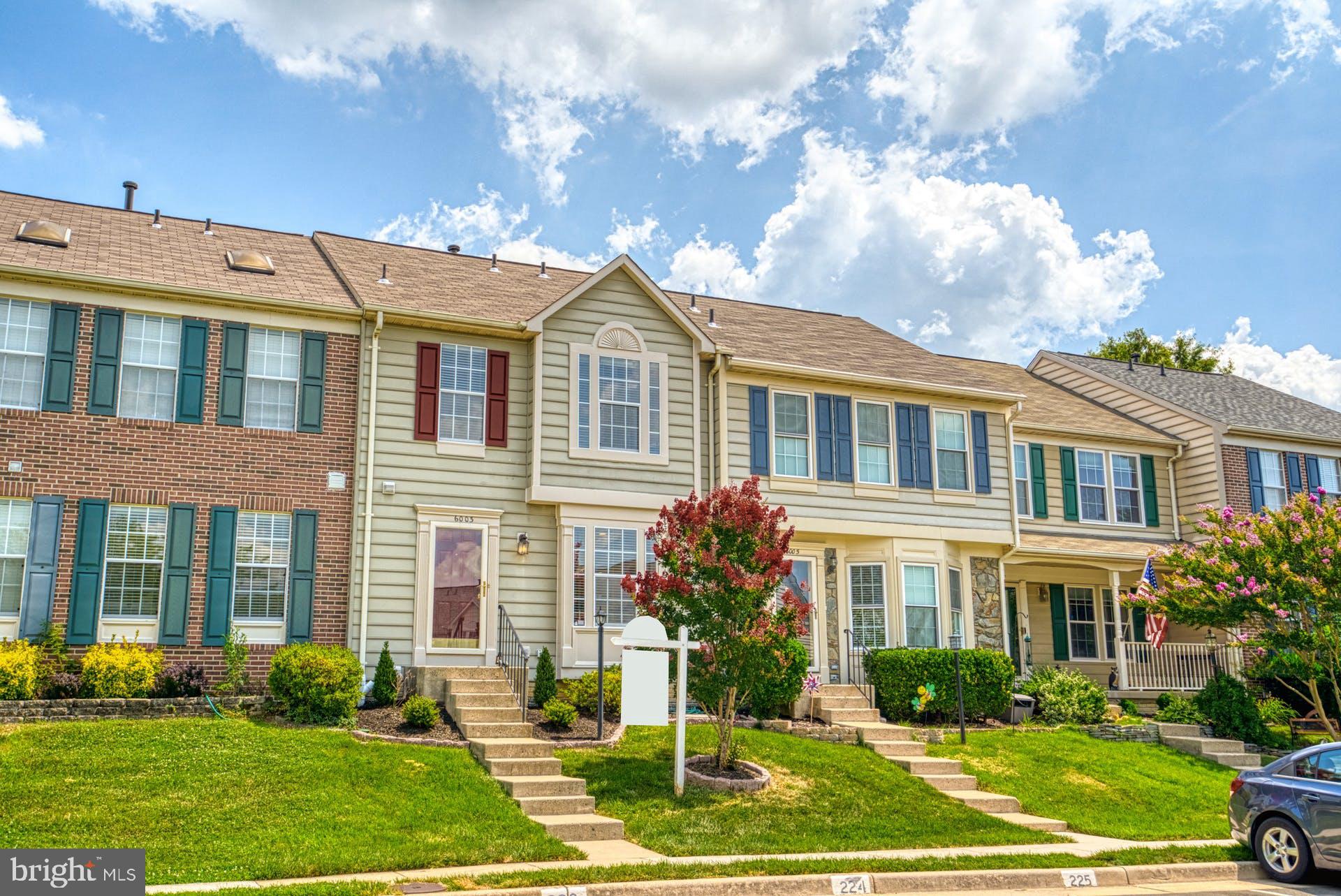 6003 Bingley Road Alexandria, VA 22315 - Photo 1 of 33 Gallery Image 1