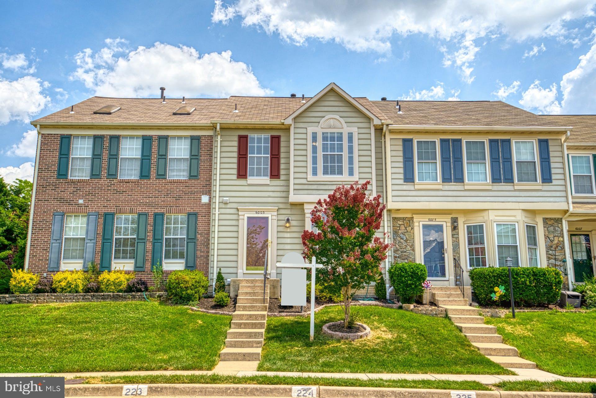 6003 Bingley Road Alexandria, VA 22315 - Photo 2 of 33 Gallery Image 2