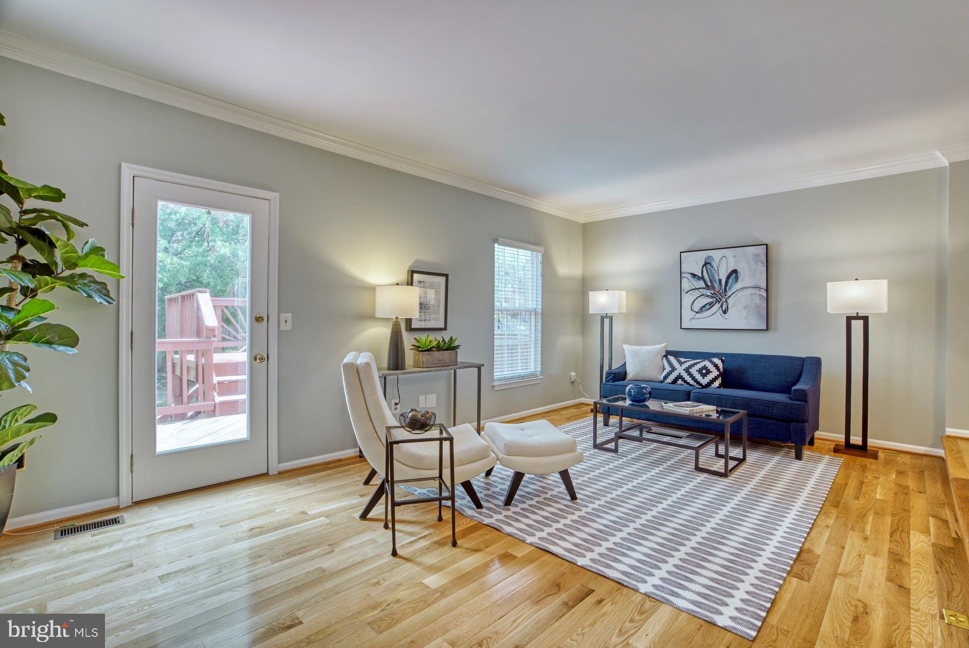 6003 Bingley Road Alexandria, VA 22315 - Photo 11 of 33 Gallery Image 11