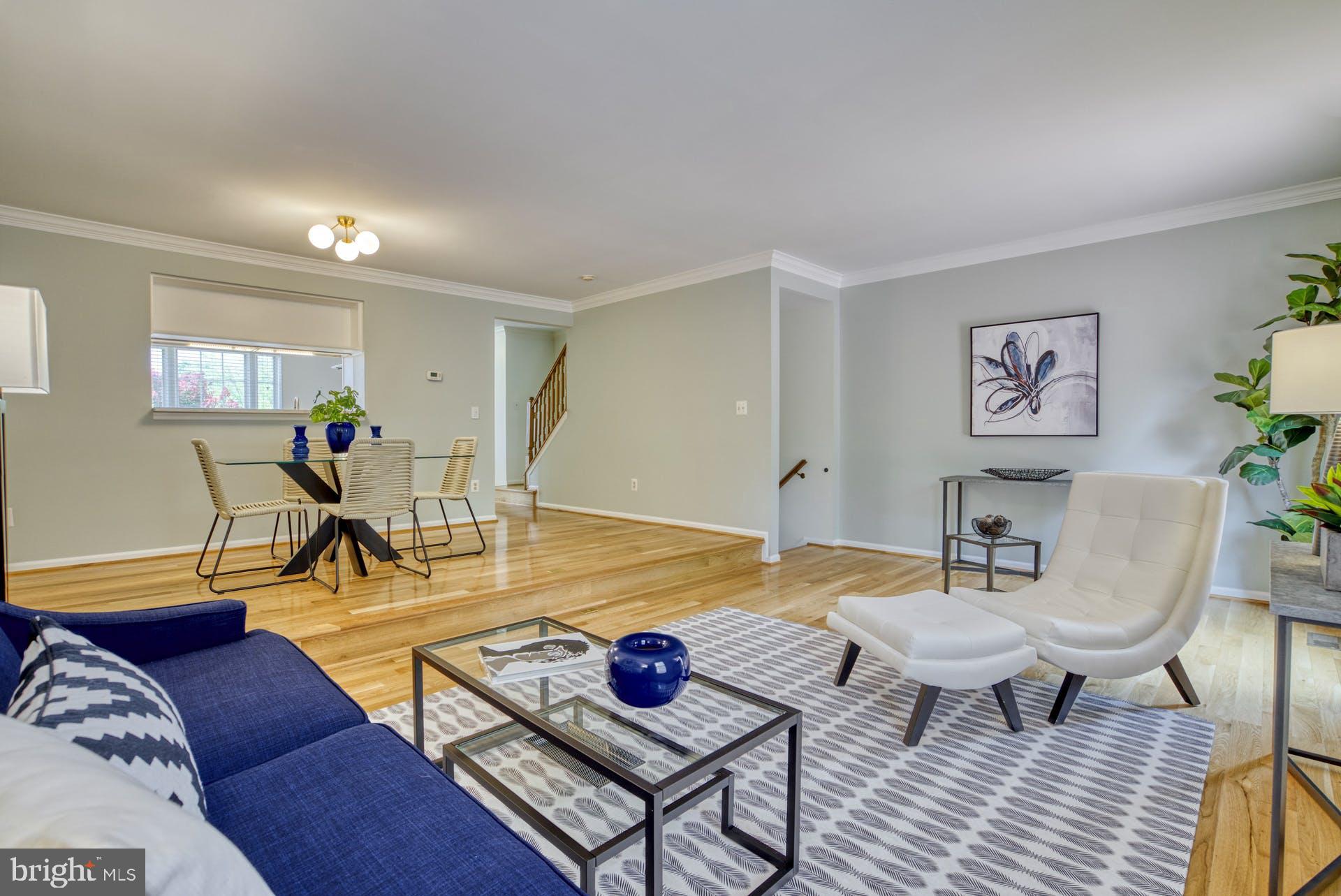 6003 Bingley Road Alexandria, VA 22315 - Photo 13 of 33 Gallery Image 13