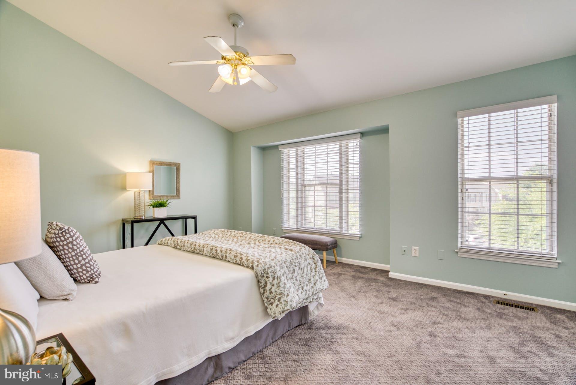 6003 Bingley Road Alexandria, VA 22315 - Photo 15 of 33 Gallery Image 15