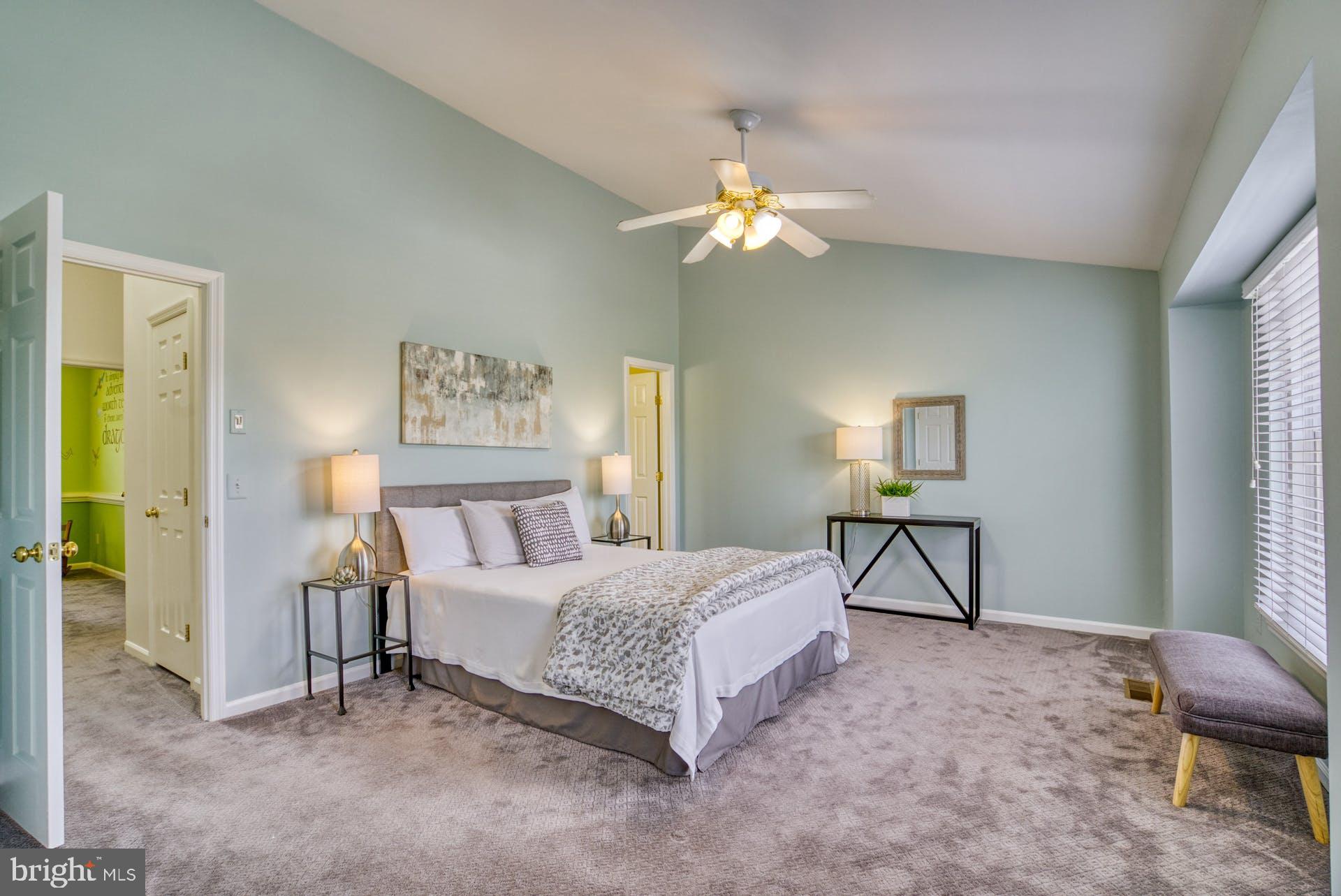 6003 Bingley Road Alexandria, VA 22315 - Photo 16 of 33 Gallery Image 16