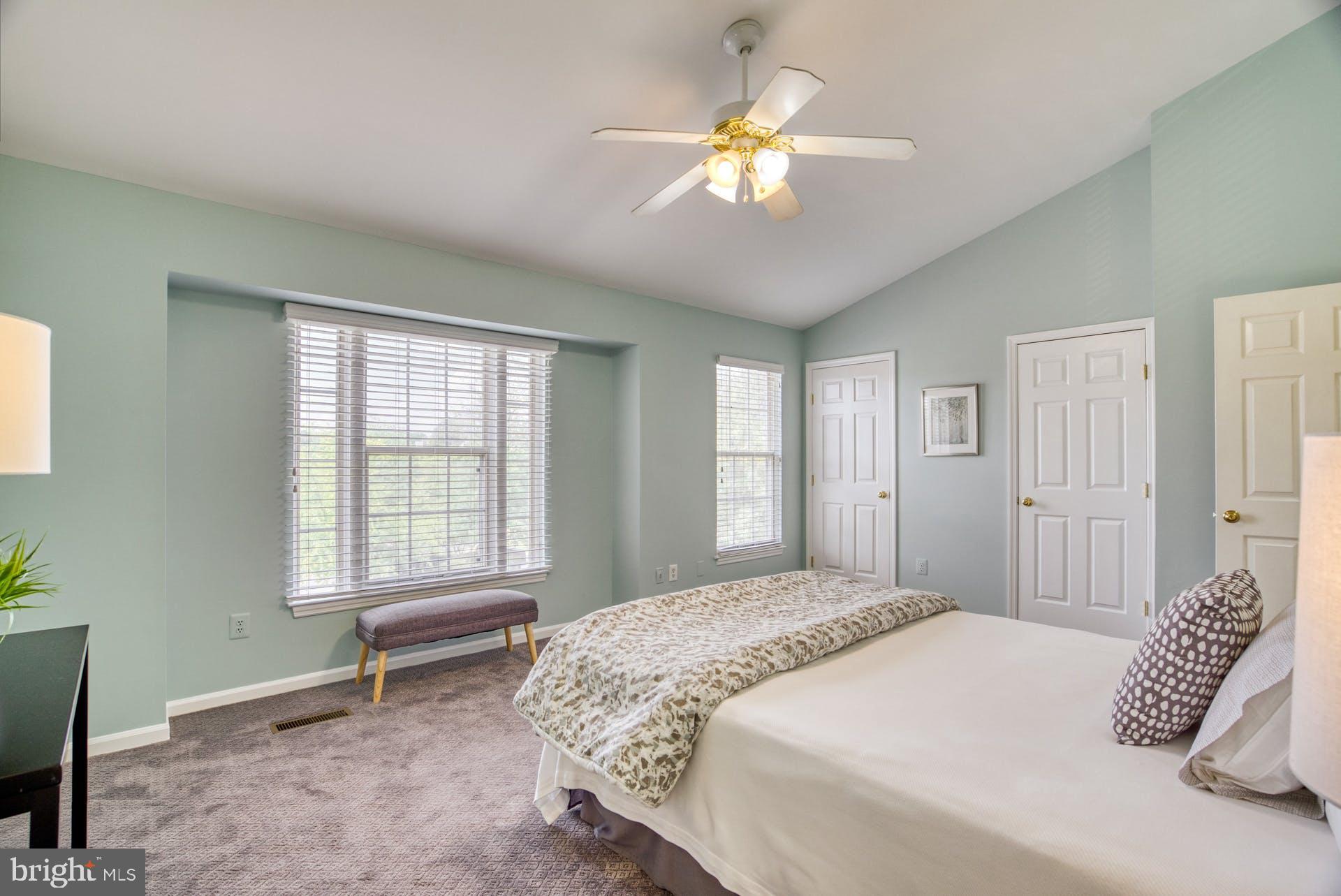 6003 Bingley Road Alexandria, VA 22315 - Photo 17 of 33 Gallery Image 17