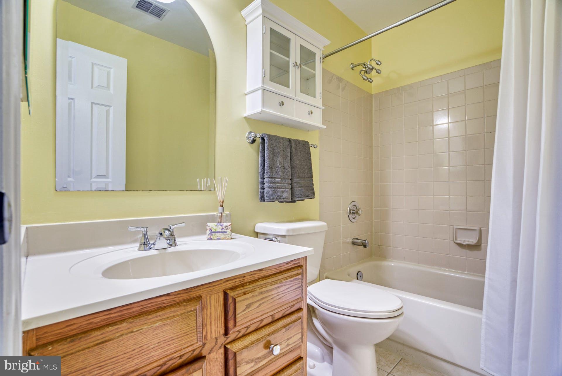 6003 Bingley Road Alexandria, VA 22315 - Photo 18 of 33 Gallery Image 18