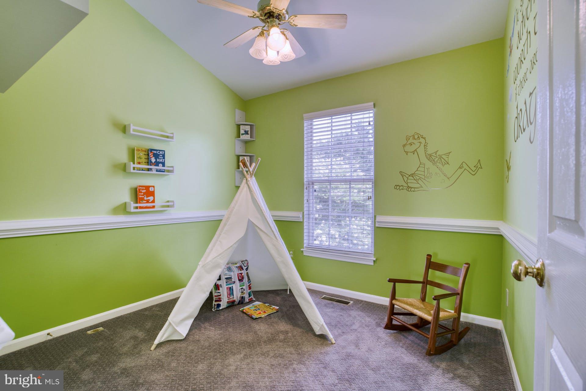 6003 Bingley Road Alexandria, VA 22315 - Photo 19 of 33 Gallery Image 19