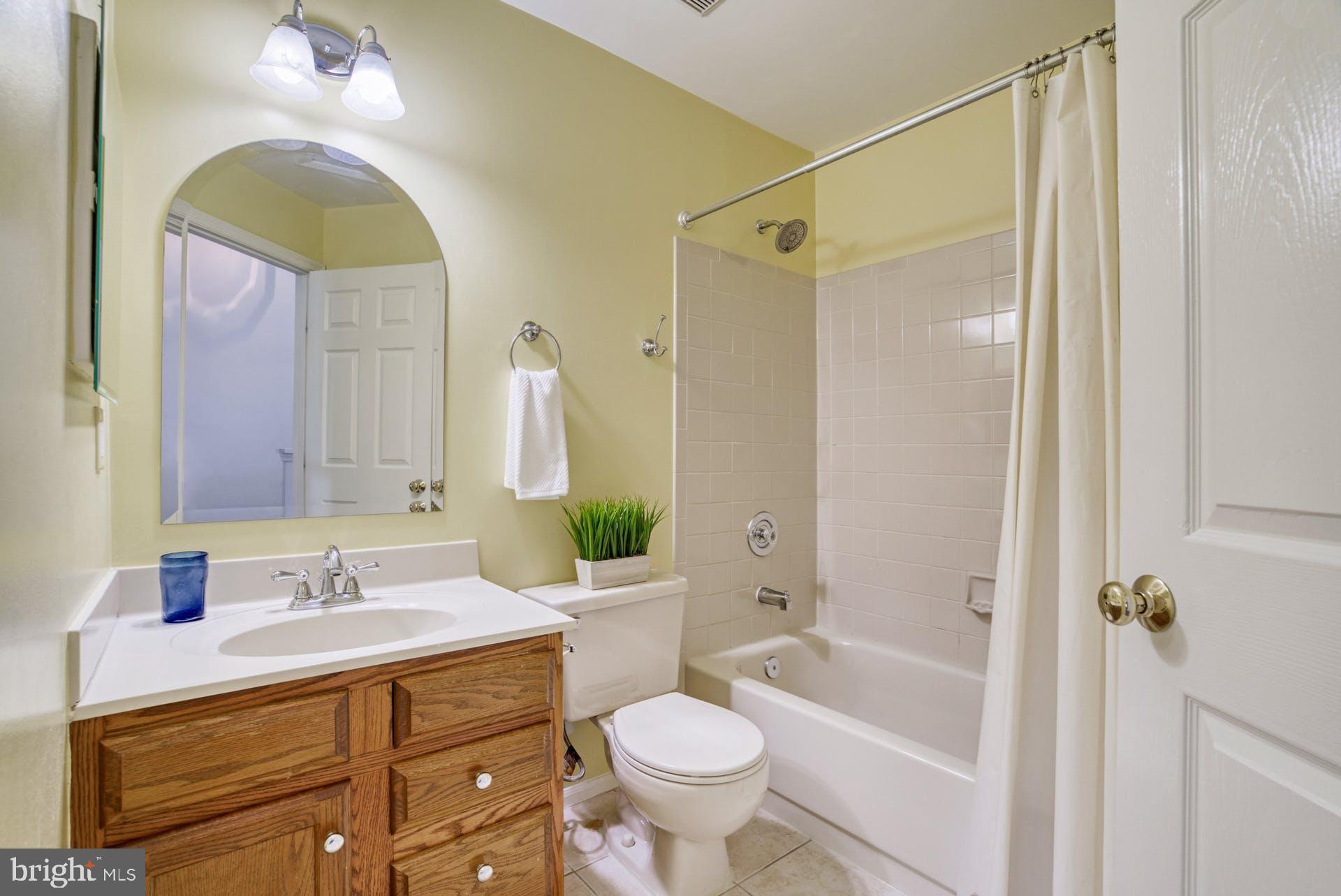6003 Bingley Road Alexandria, VA 22315 - Photo 20 of 33 Gallery Image 20