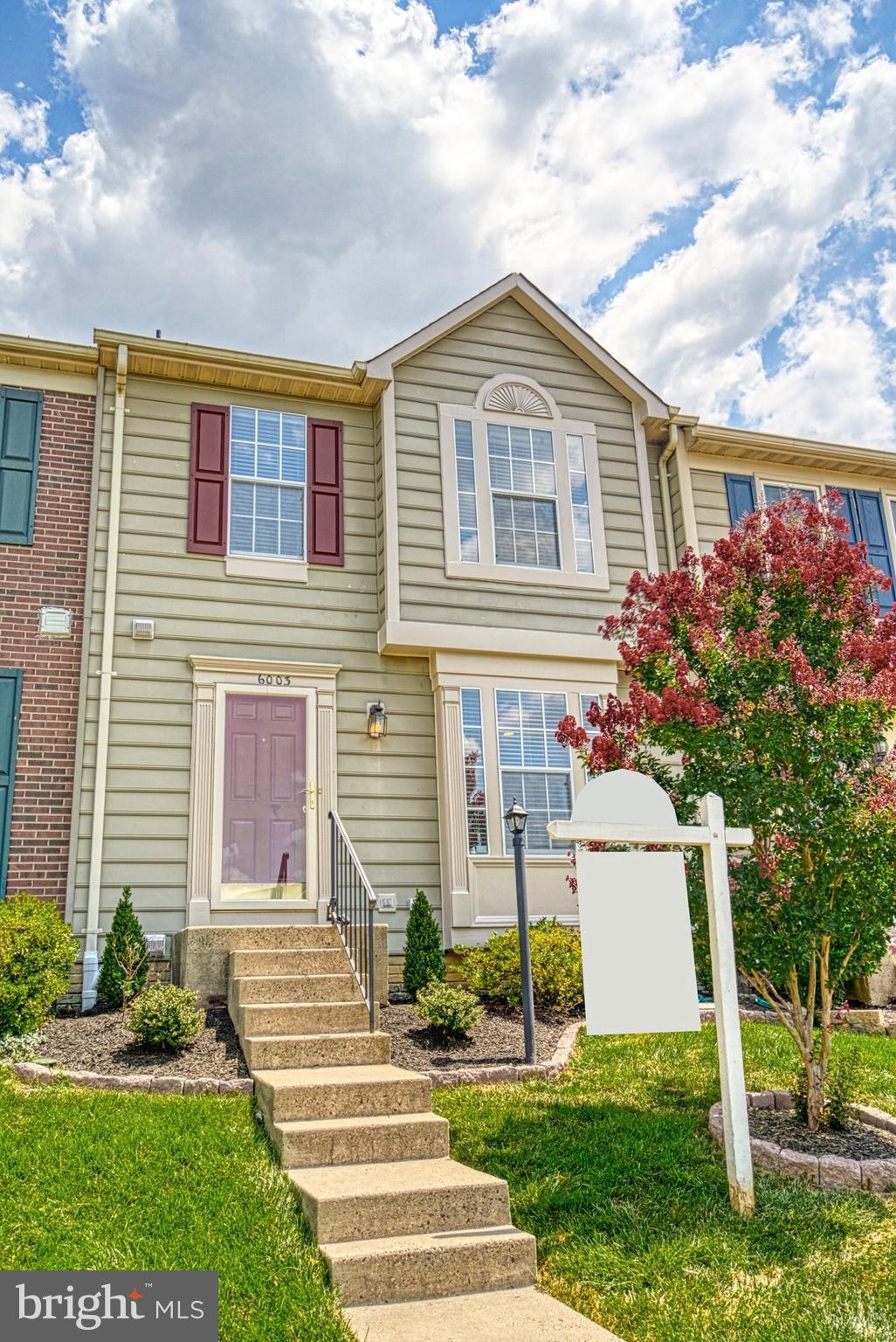 6003 Bingley Road Alexandria, VA 22315 - Photo 3 of 33 Gallery Image 3