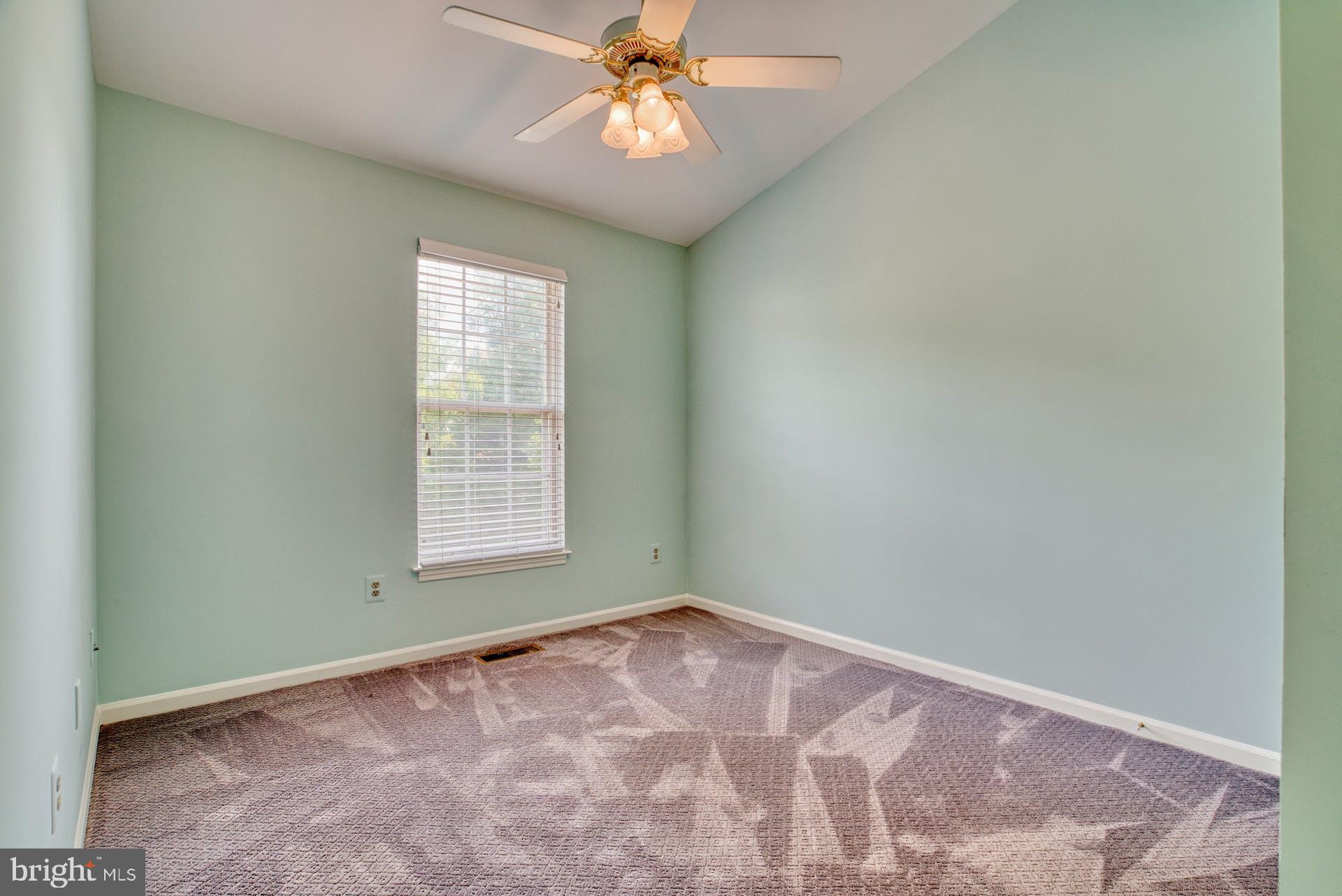 6003 Bingley Road Alexandria, VA 22315 - Photo 21 of 33 Gallery Image 21