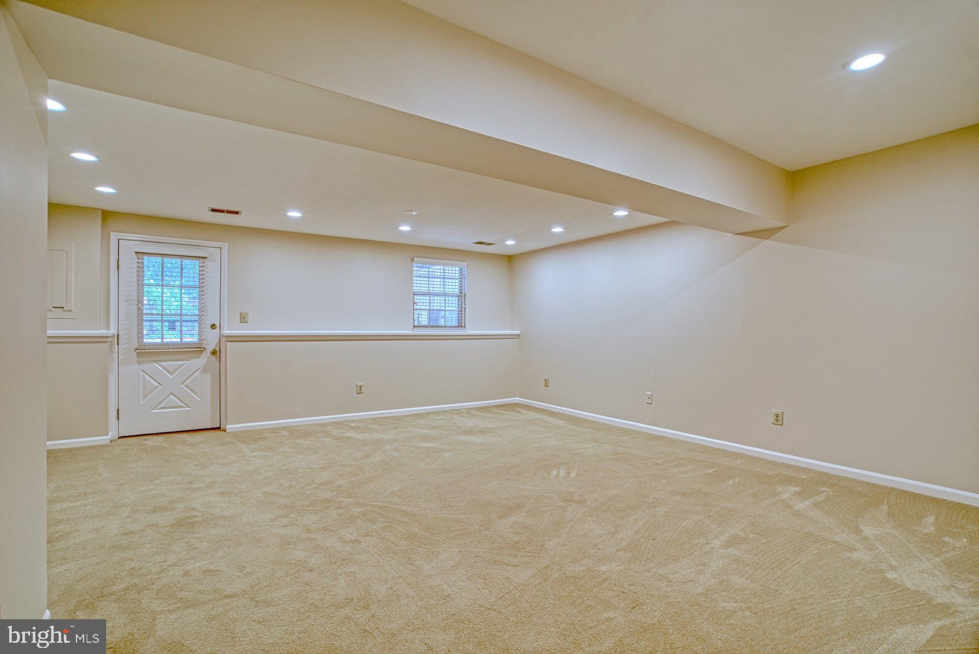 6003 Bingley Road Alexandria, VA 22315 - Photo 22 of 33 Gallery Image 22