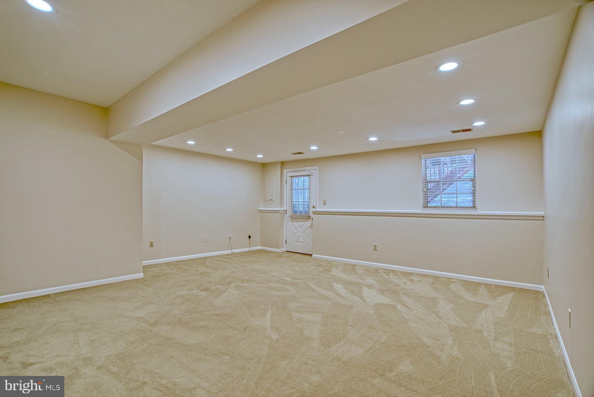 6003 Bingley Road Alexandria, VA 22315 - Photo 23 of 33 Gallery Image 23