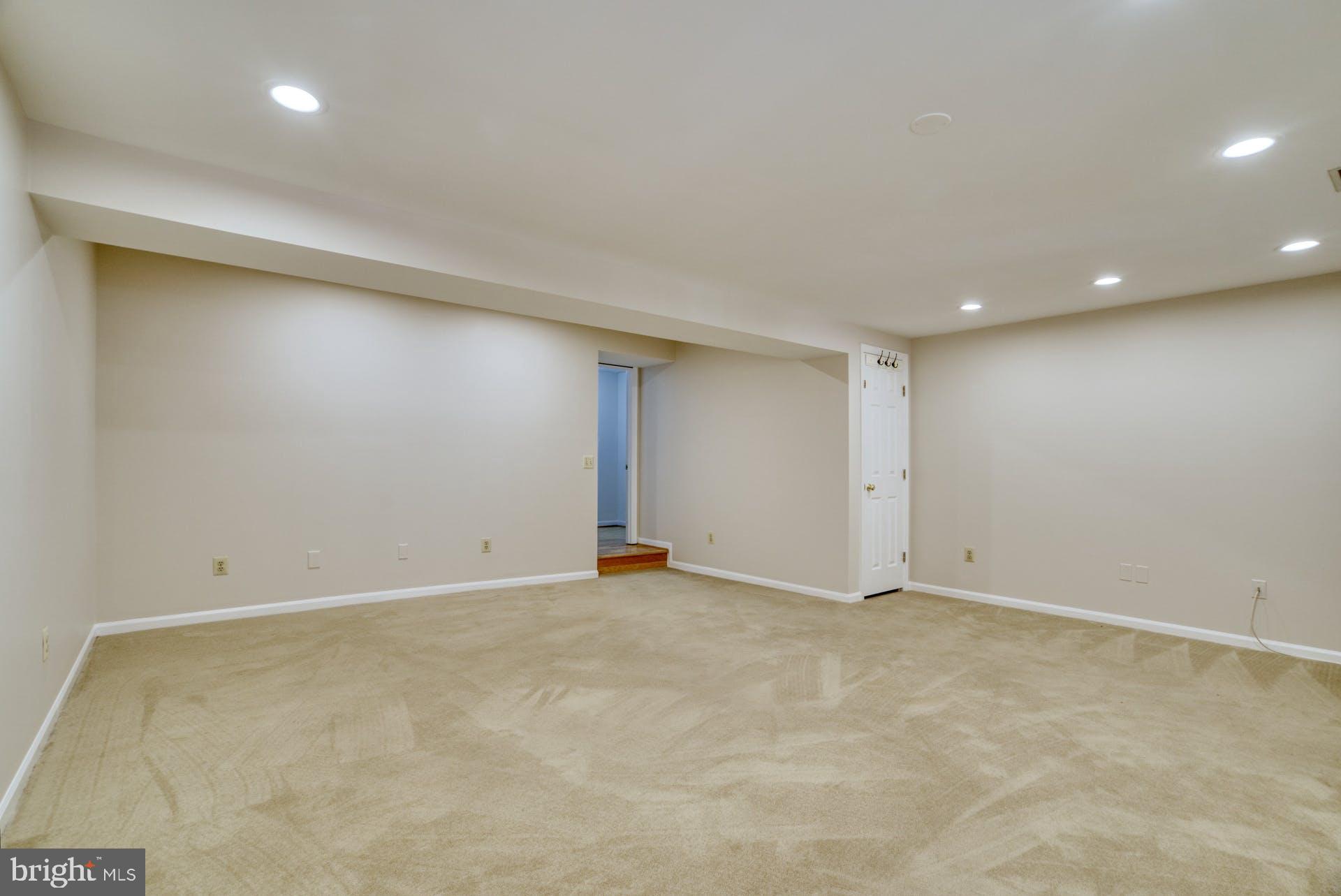 6003 Bingley Road Alexandria, VA 22315 - Photo 24 of 33 Gallery Image 24