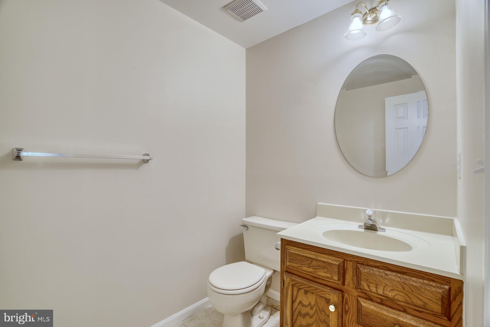 6003 Bingley Road Alexandria, VA 22315 - Photo 25 of 33 Gallery Image 25
