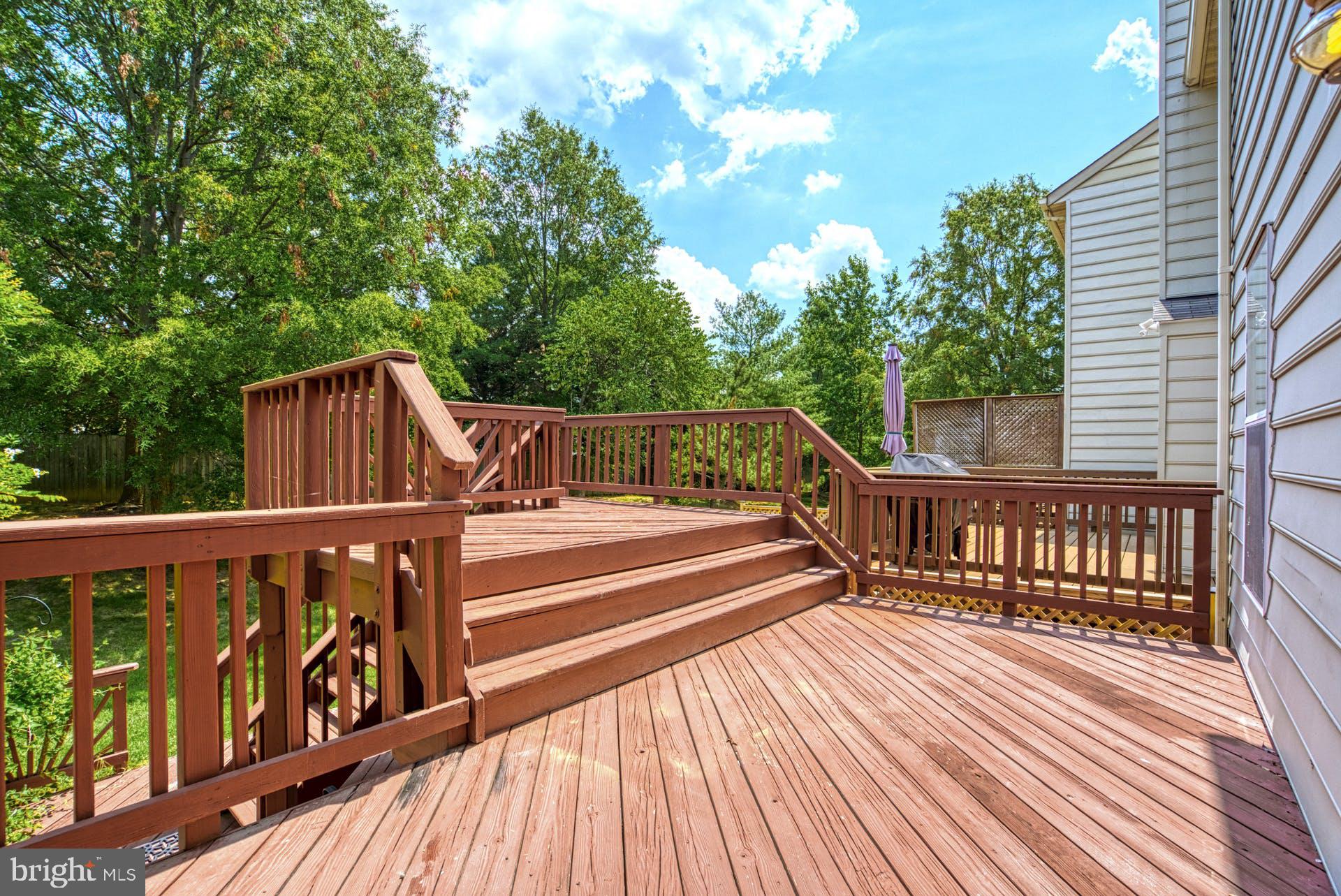 6003 Bingley Road Alexandria, VA 22315 - Photo 27 of 33 Gallery Image 27