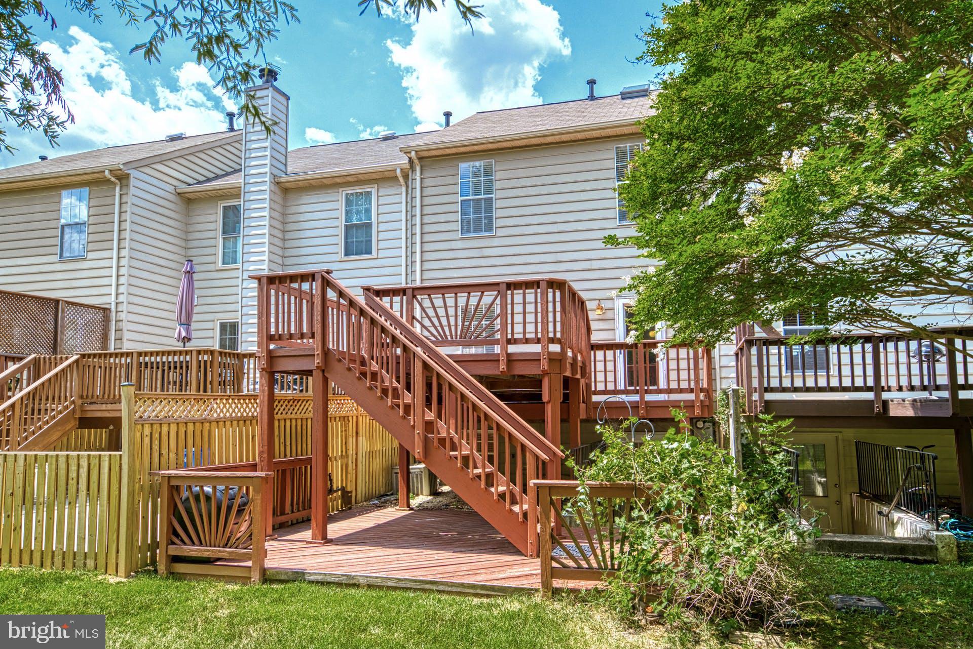 6003 Bingley Road Alexandria, VA 22315 - Photo 29 of 33 Gallery Image 29