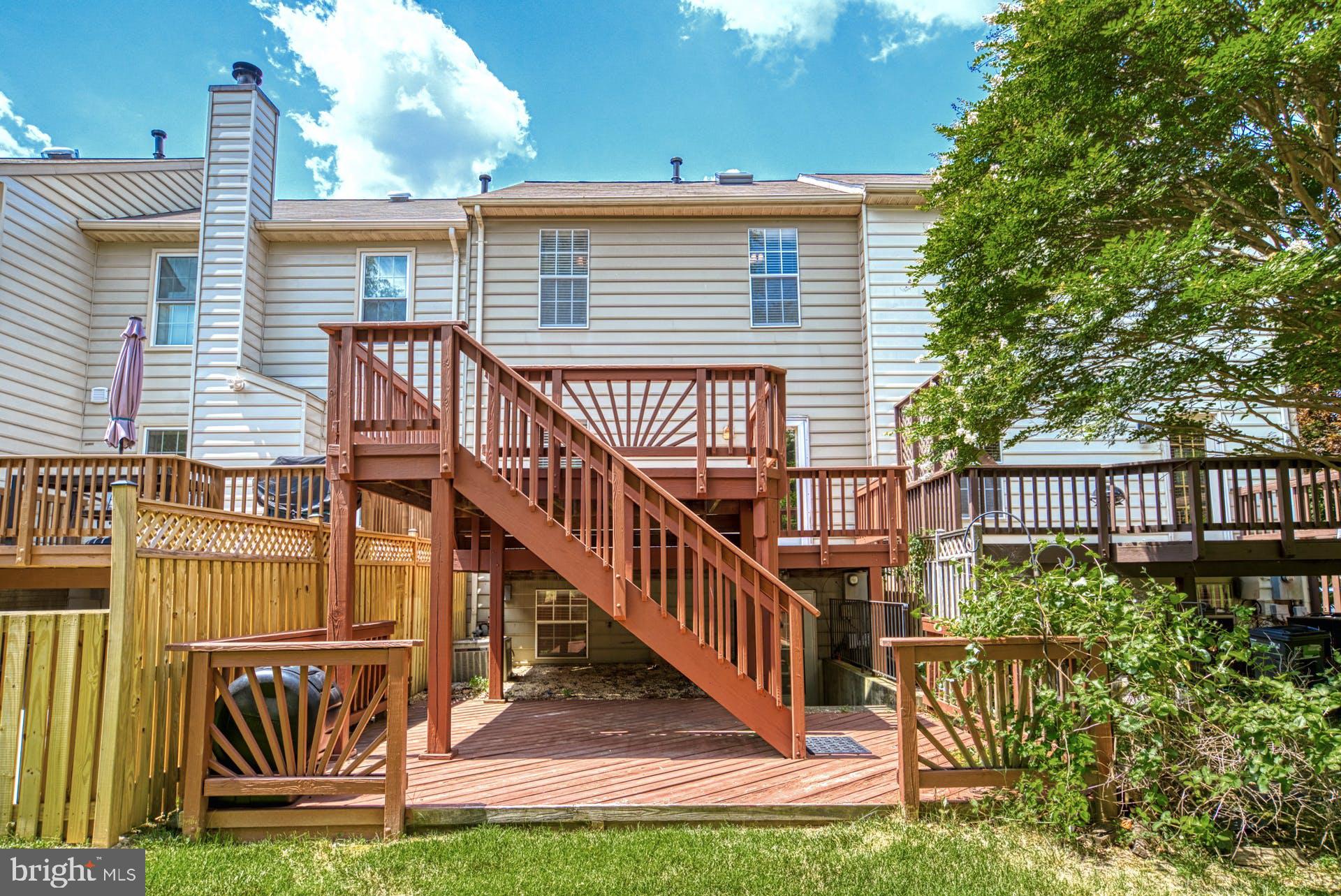 6003 Bingley Road Alexandria, VA 22315 - Photo 30 of 33 Gallery Image 30