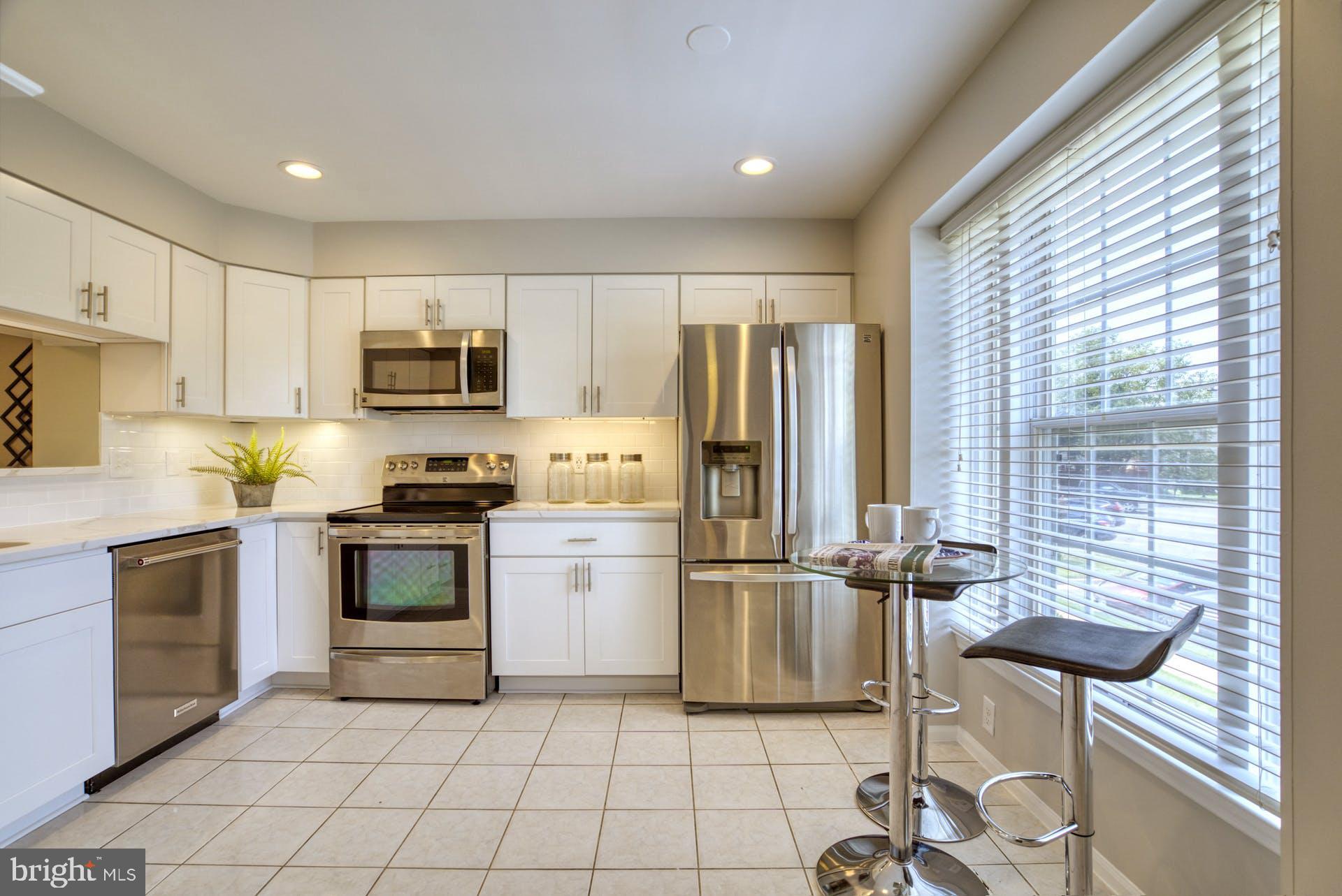 6003 Bingley Road Alexandria, VA 22315 - Photo 5 of 33 Gallery Image 5