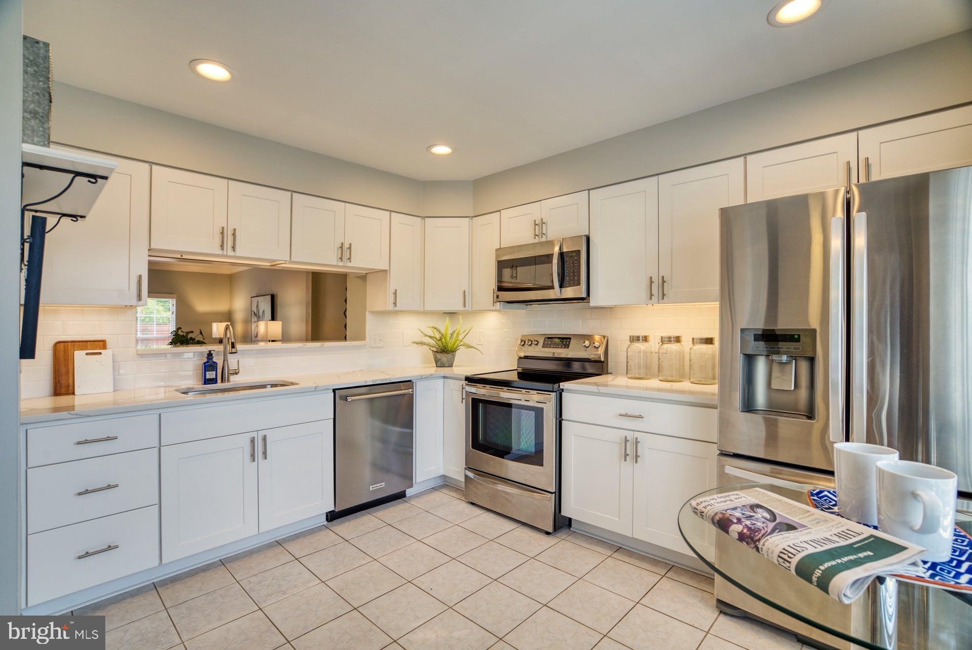 6003 Bingley Road Alexandria, VA 22315 - Photo 6 of 33 Gallery Image 6