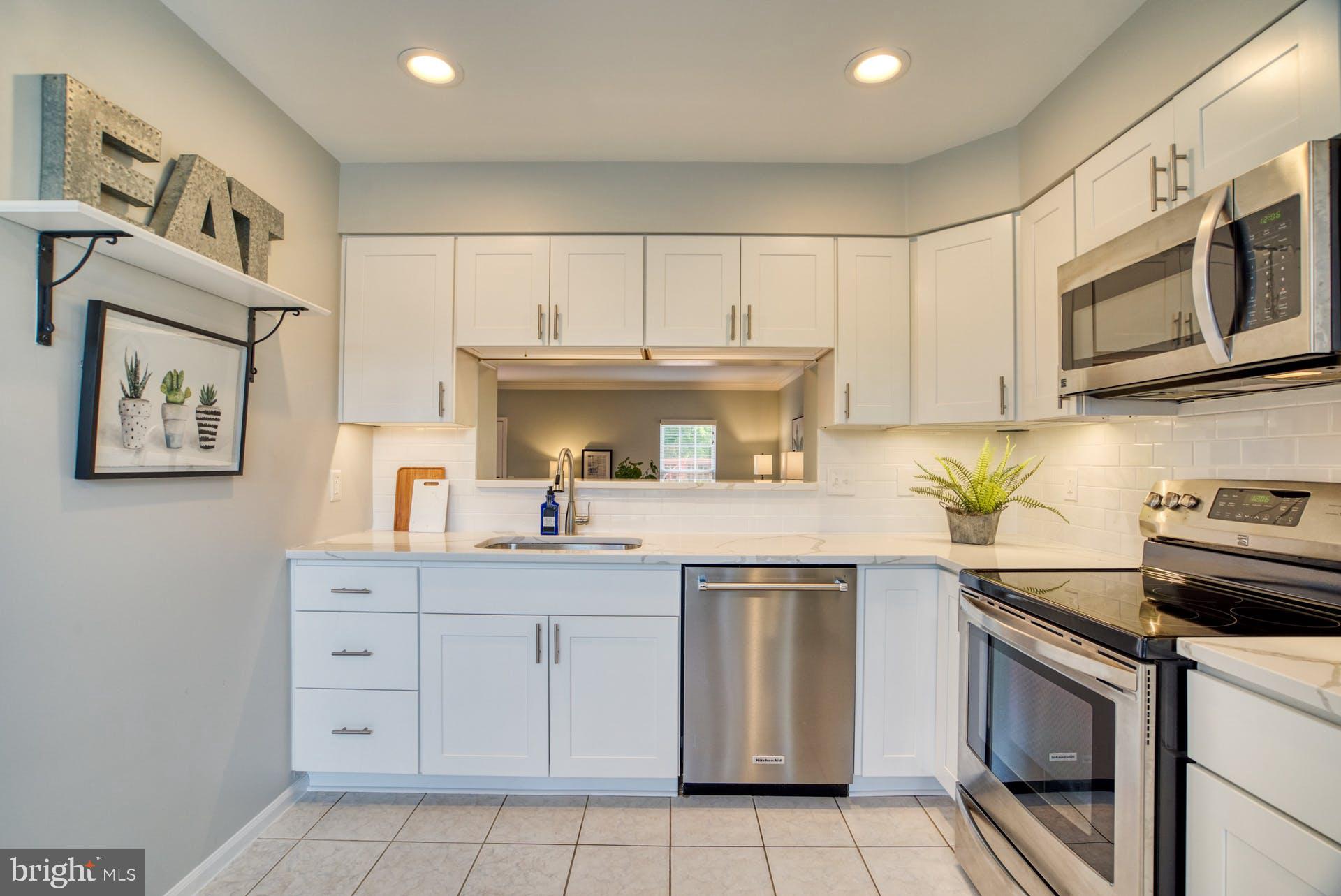 6003 Bingley Road Alexandria, VA 22315 - Photo 7 of 33 Gallery Image 7