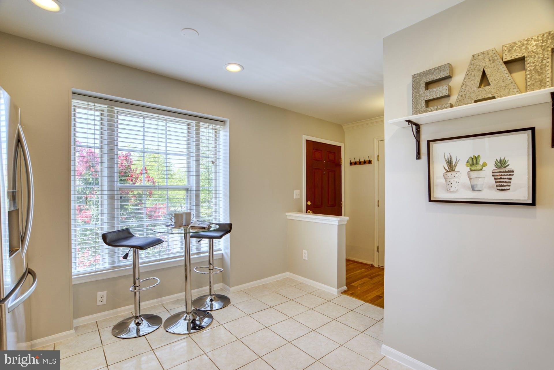 6003 Bingley Road Alexandria, VA 22315 - Photo 8 of 33 Gallery Image 8