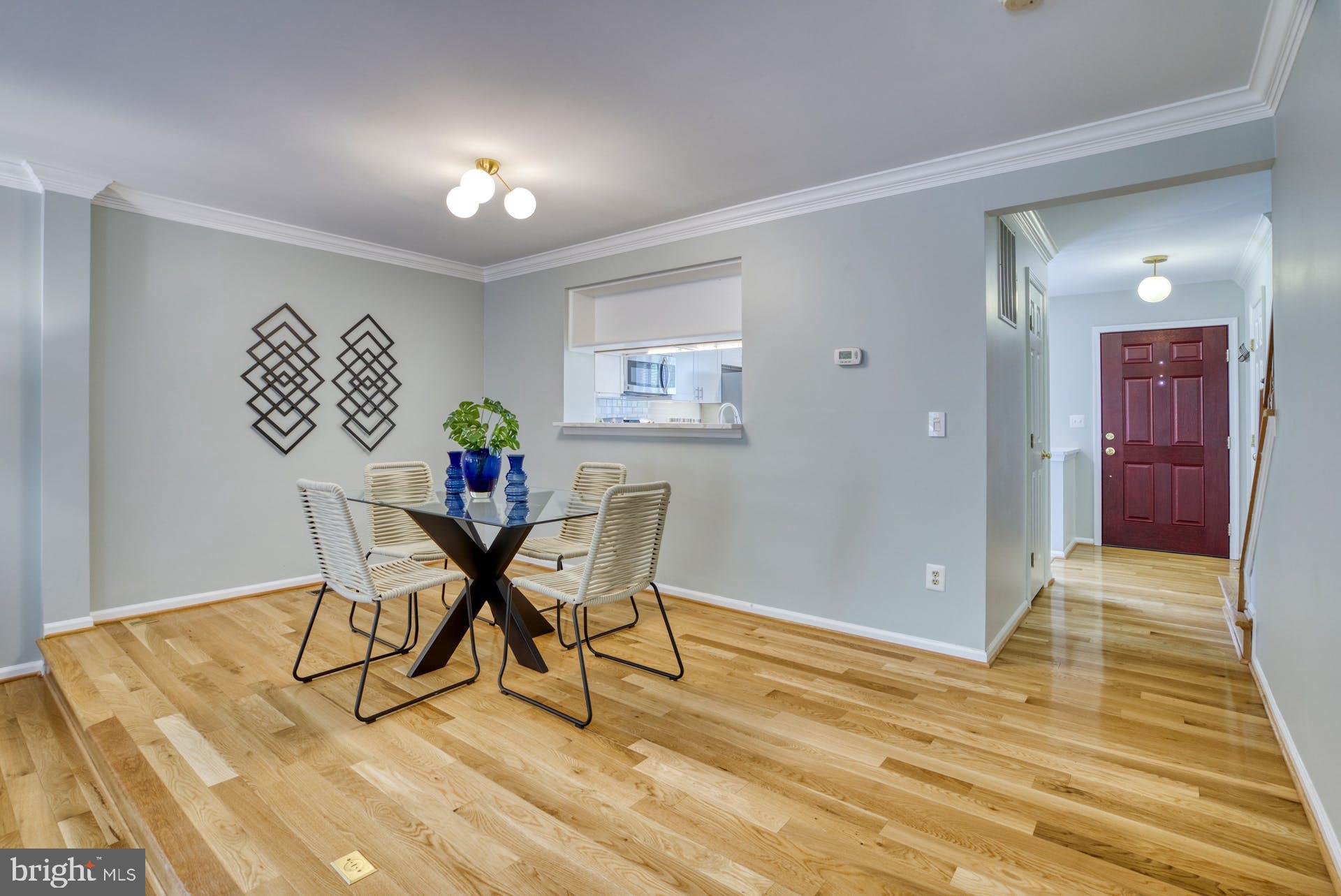 6003 Bingley Road Alexandria, VA 22315 - Photo 10 of 33 Gallery Image 10