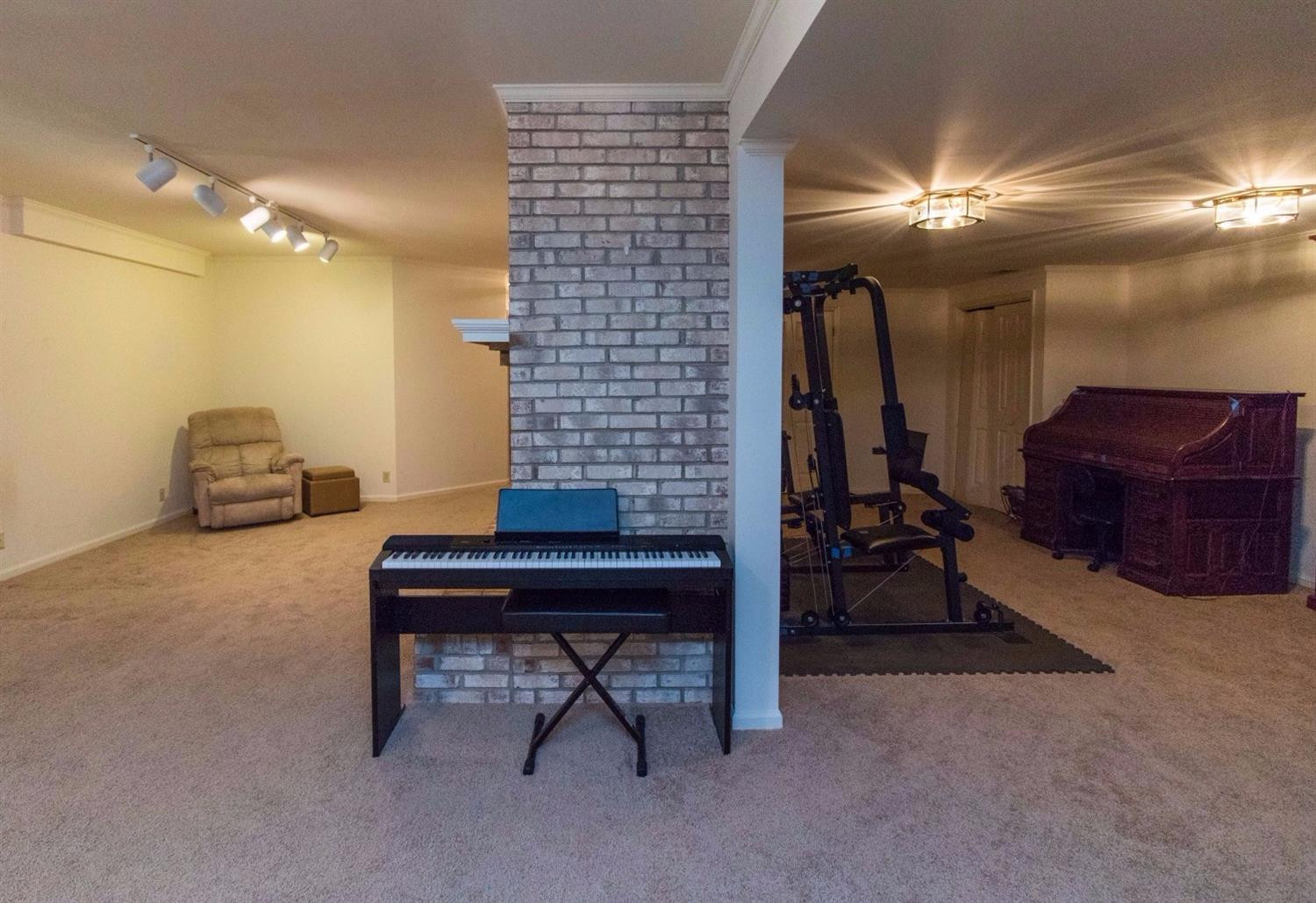 4101 Heartwood Road Lexington, KY 40515 - Photo 31 of 43 Photo 31