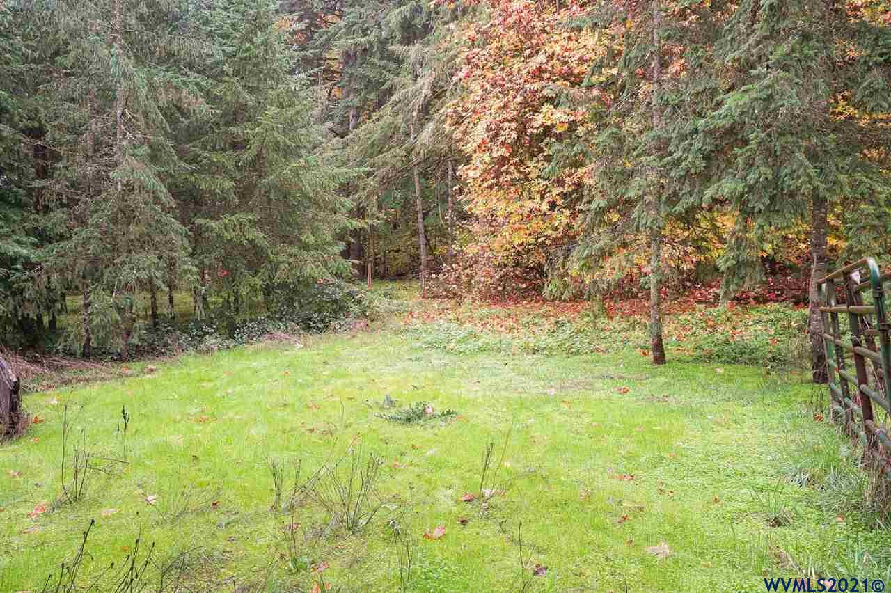 31070 Berlin Road Lebanon, OR 97355 - Photo 40 of 41
