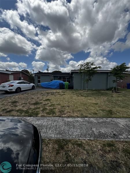 8550 Northwest 24th St  