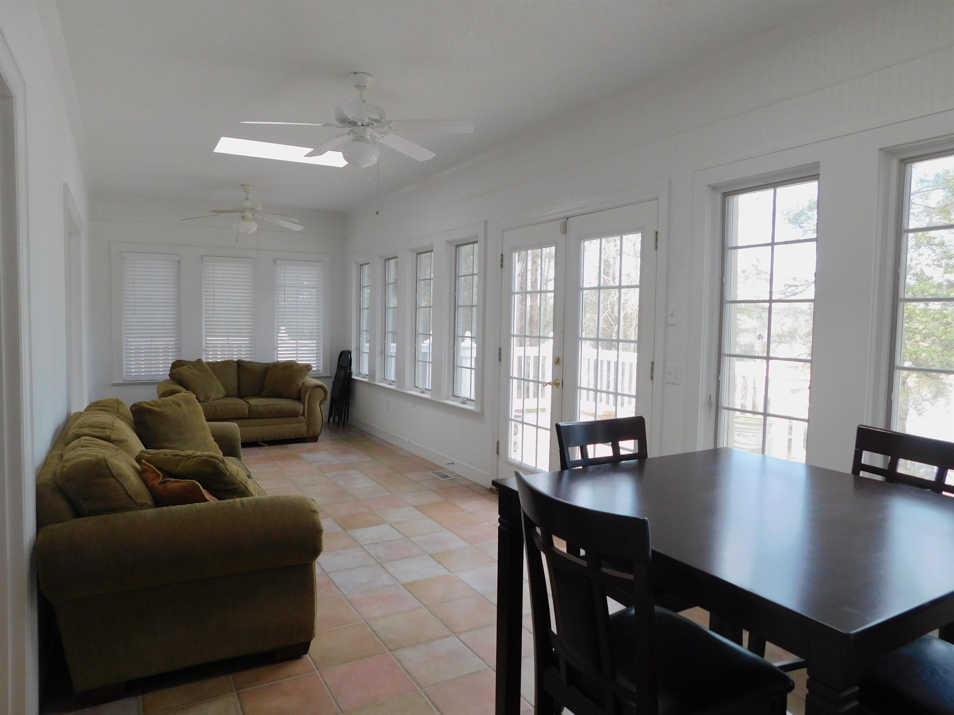 30153 Sandy Landing Road Andalusia, AL 36421 - Photo 11 of 36 Gallery Image 11
