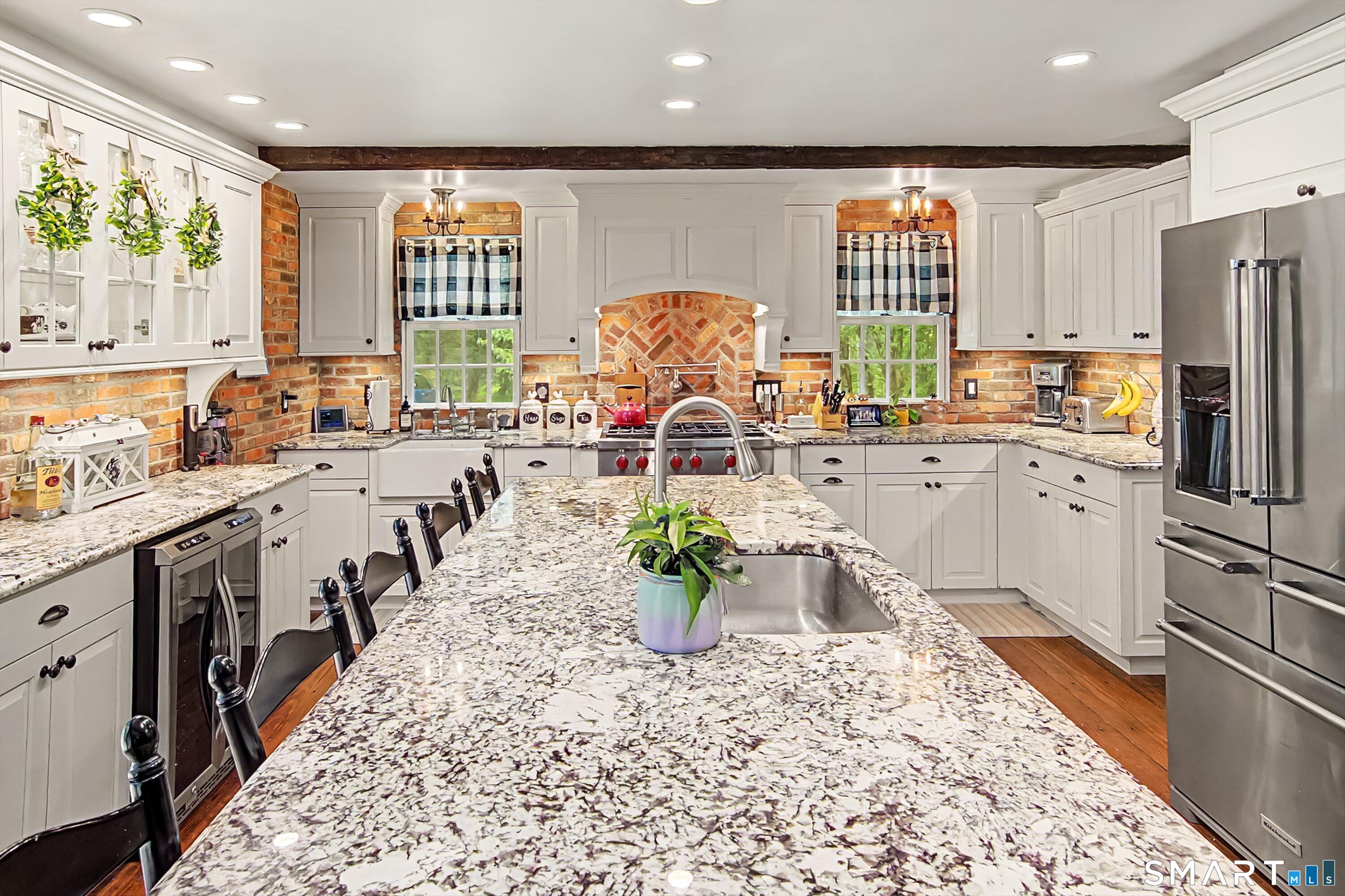 1640 Little Meadow Road Guilford, CT 06437 - Photo 6 of 40 Gallery Image 6