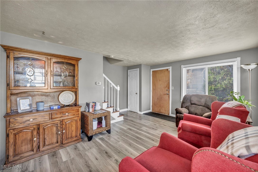 3371-3373 Colwyn Road Cleveland, OH 44120 - Photo 7 of 22 Gallery Image 7