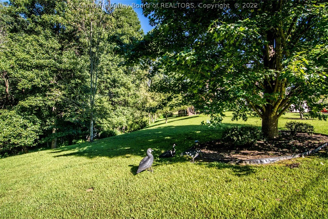 144 West View Drive Ripley, WV 25271 - Photo 4 of 30 Gallery Image 4