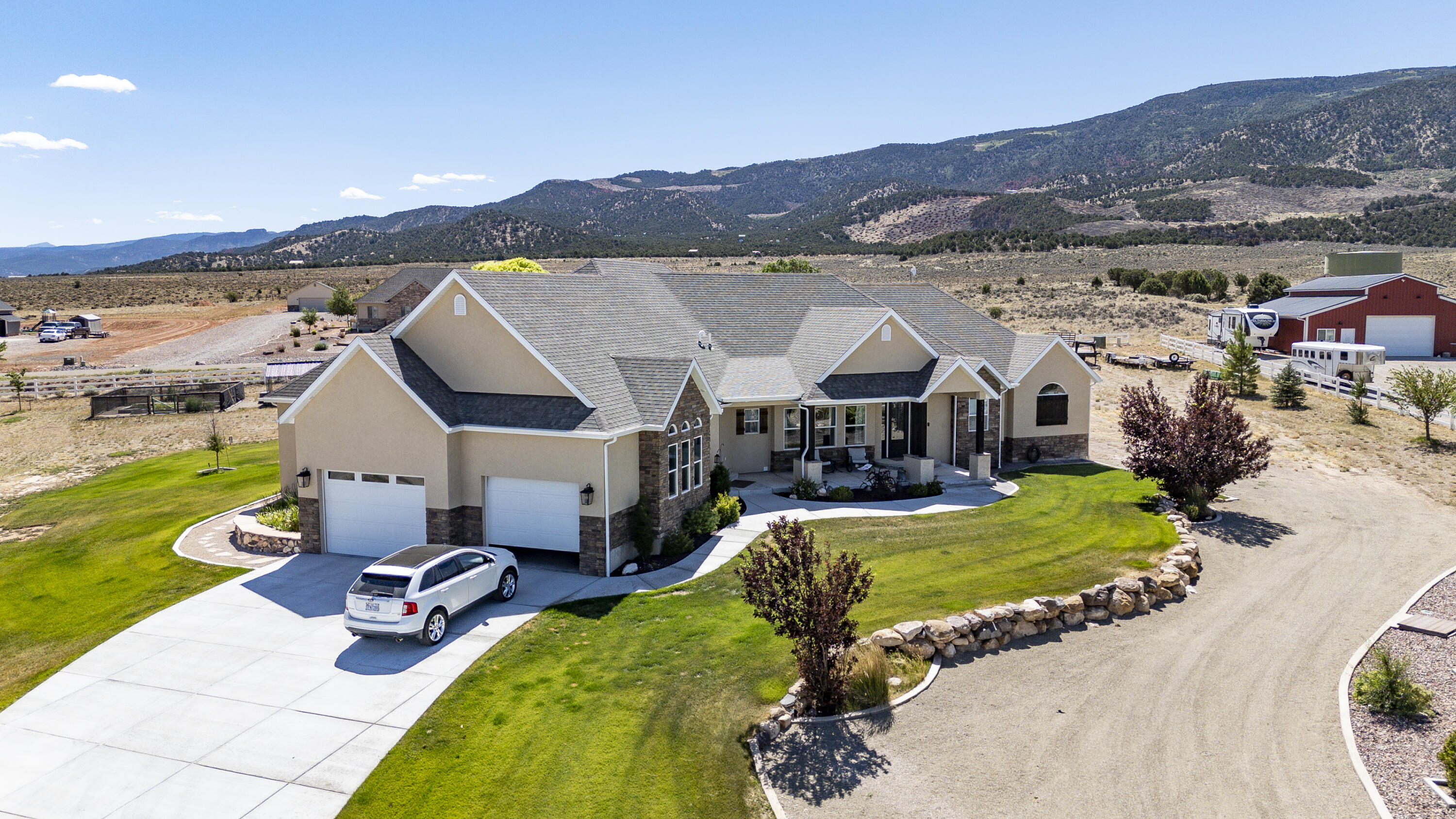 3311 West Allard Rnch Drive Summit, UT 84772 - Photo 95 of 97 3311 Allard Ranch-97