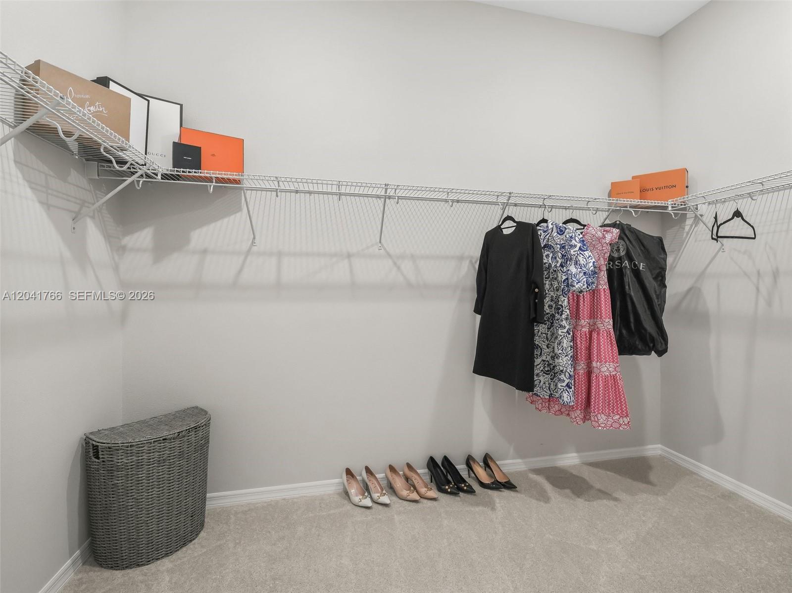 7041 Northeast 22nd Ct Road Ocala, FL 34479 - Photo 29 of 50