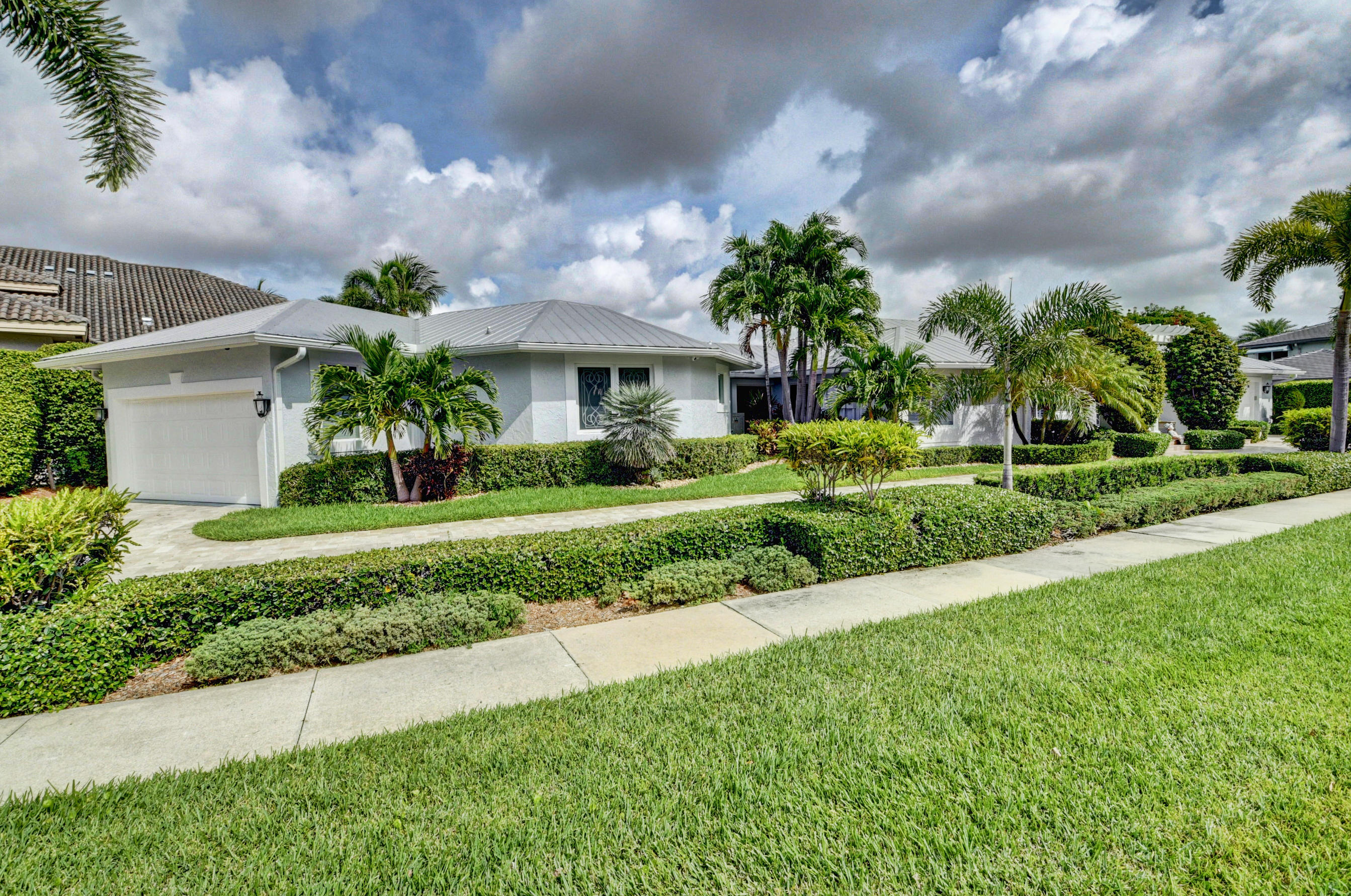 7425 Northeast 8th Court Boca Raton, FL 33487 - Photo 1 of 71 69_dsc_9724_5_6_7_8