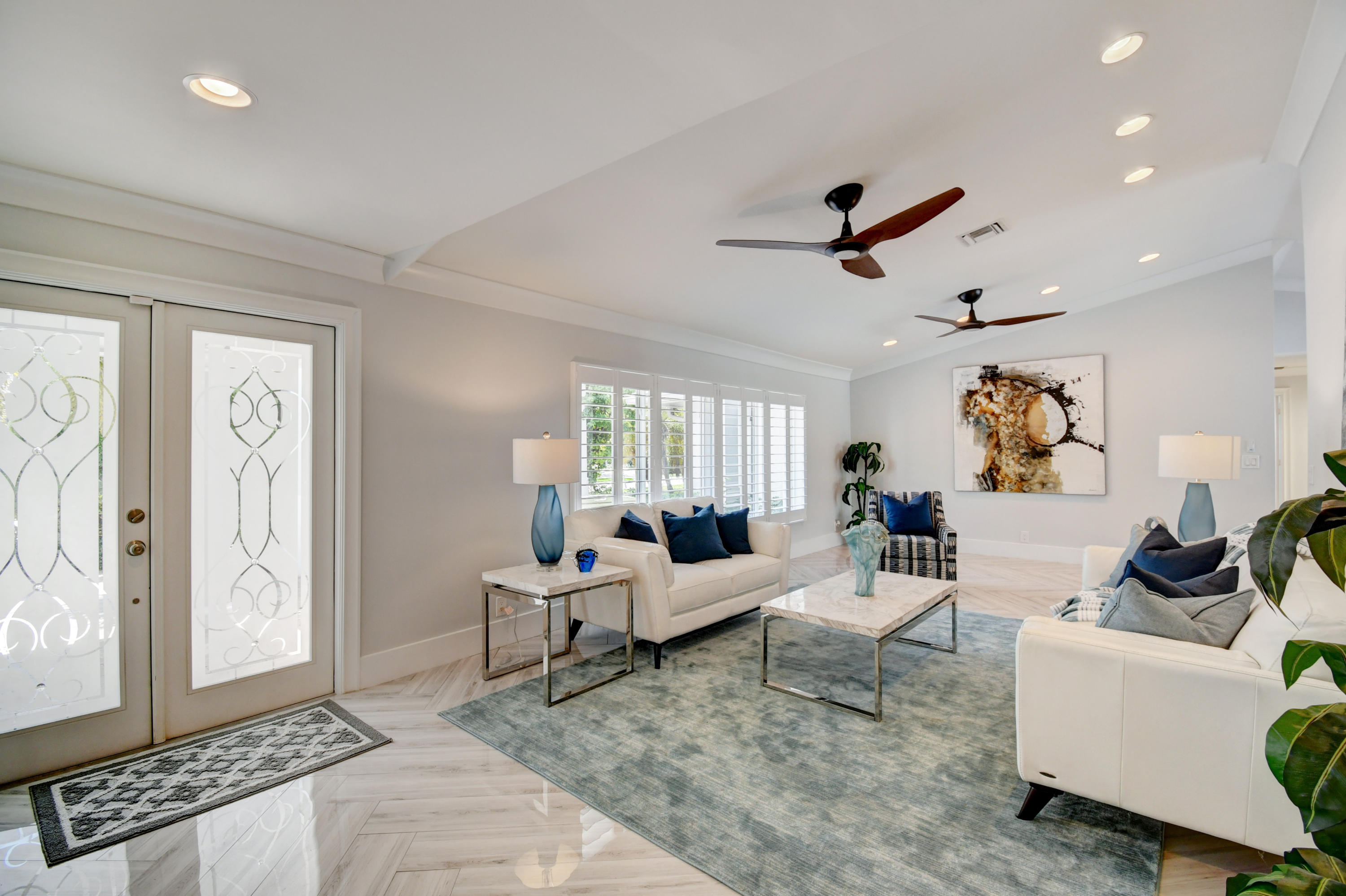 7425 Northeast 8th Court Boca Raton, FL 33487 - Photo 11 of 71 05_dsc_0326_27_28_29_30