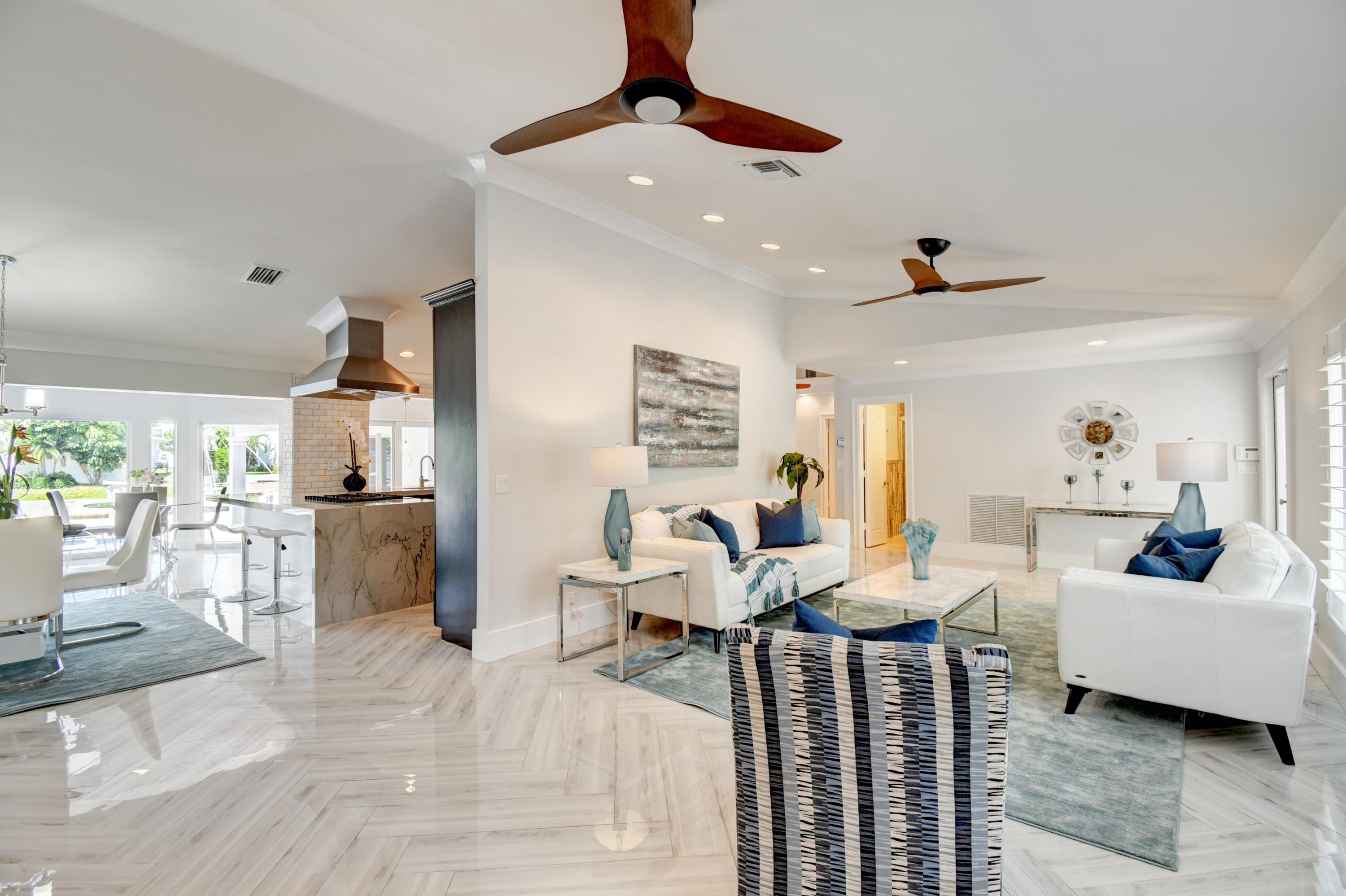 7425 Northeast 8th Court Boca Raton, FL 33487 - Photo 12 of 71 06_dsc_0336_37_38_39_40