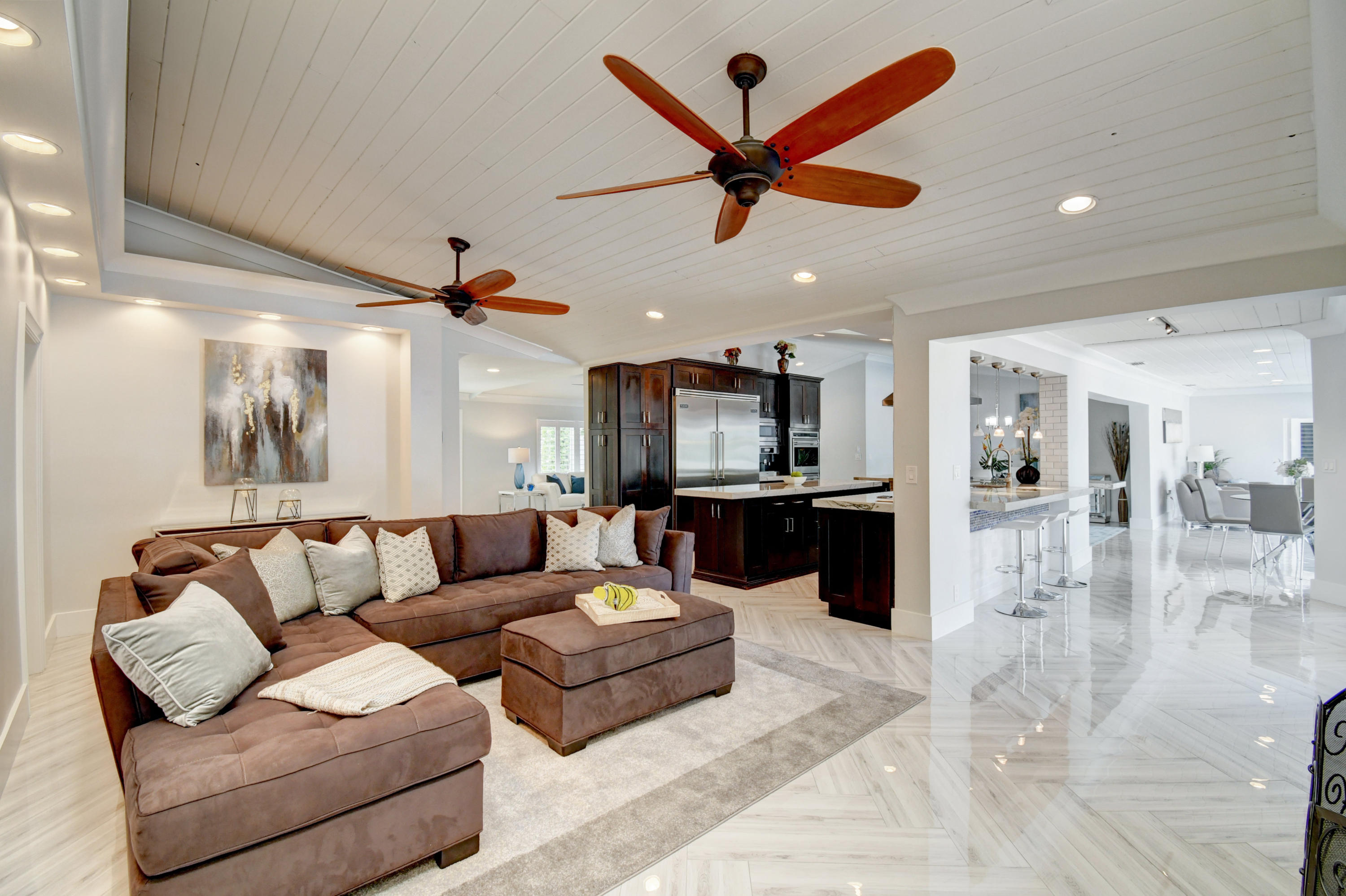 7425 Northeast 8th Court Boca Raton, FL 33487 - Photo 16 of 71 10_dsc_0376_77_78_79_80