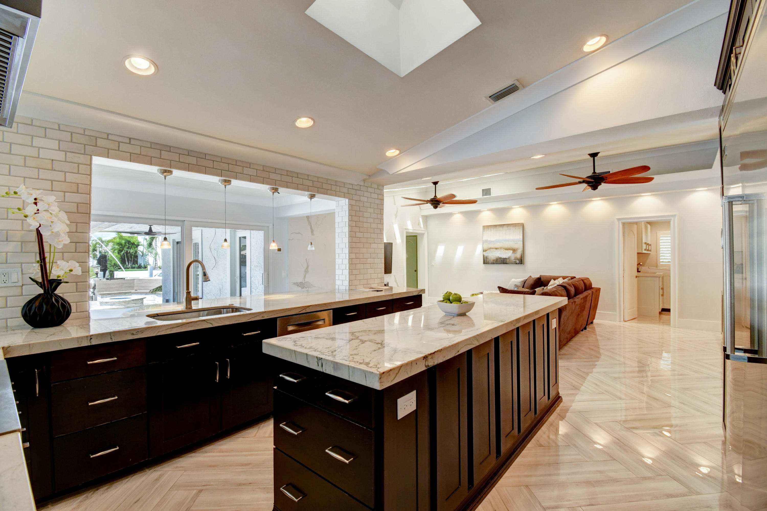7425 Northeast 8th Court Boca Raton, FL 33487 - Photo 19 of 71 13_dsc_0406_07_08_09_10