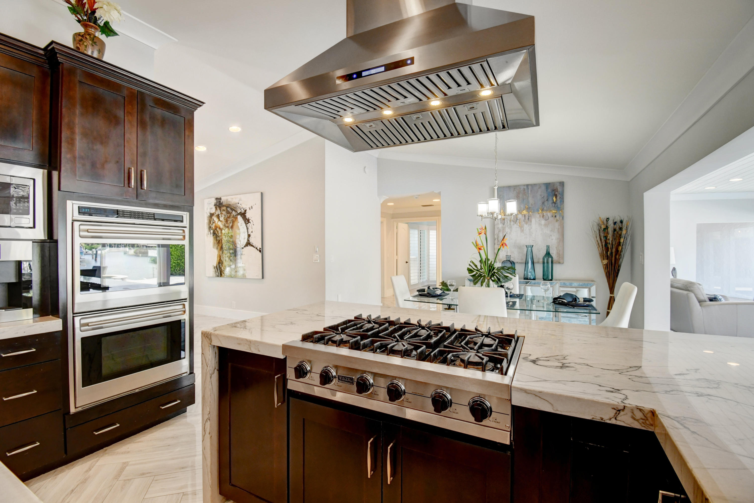 7425 Northeast 8th Court Boca Raton, FL 33487 - Photo 20 of 71 14_dsc_0416_17_18_19_20