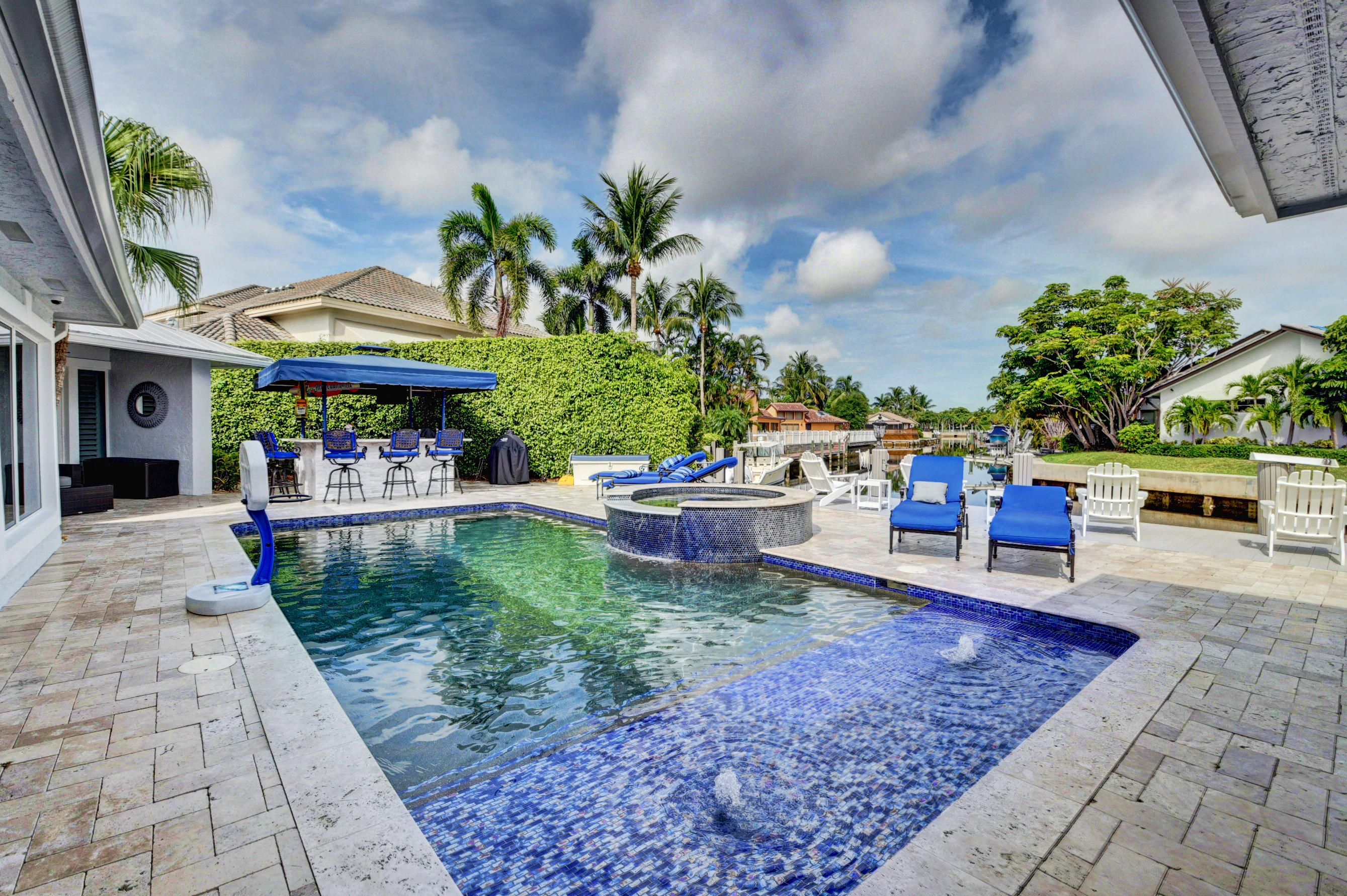 7425 Northeast 8th Court Boca Raton, FL 33487 - Photo 2 of 71 031_dsc_9469_70_71_72_73
