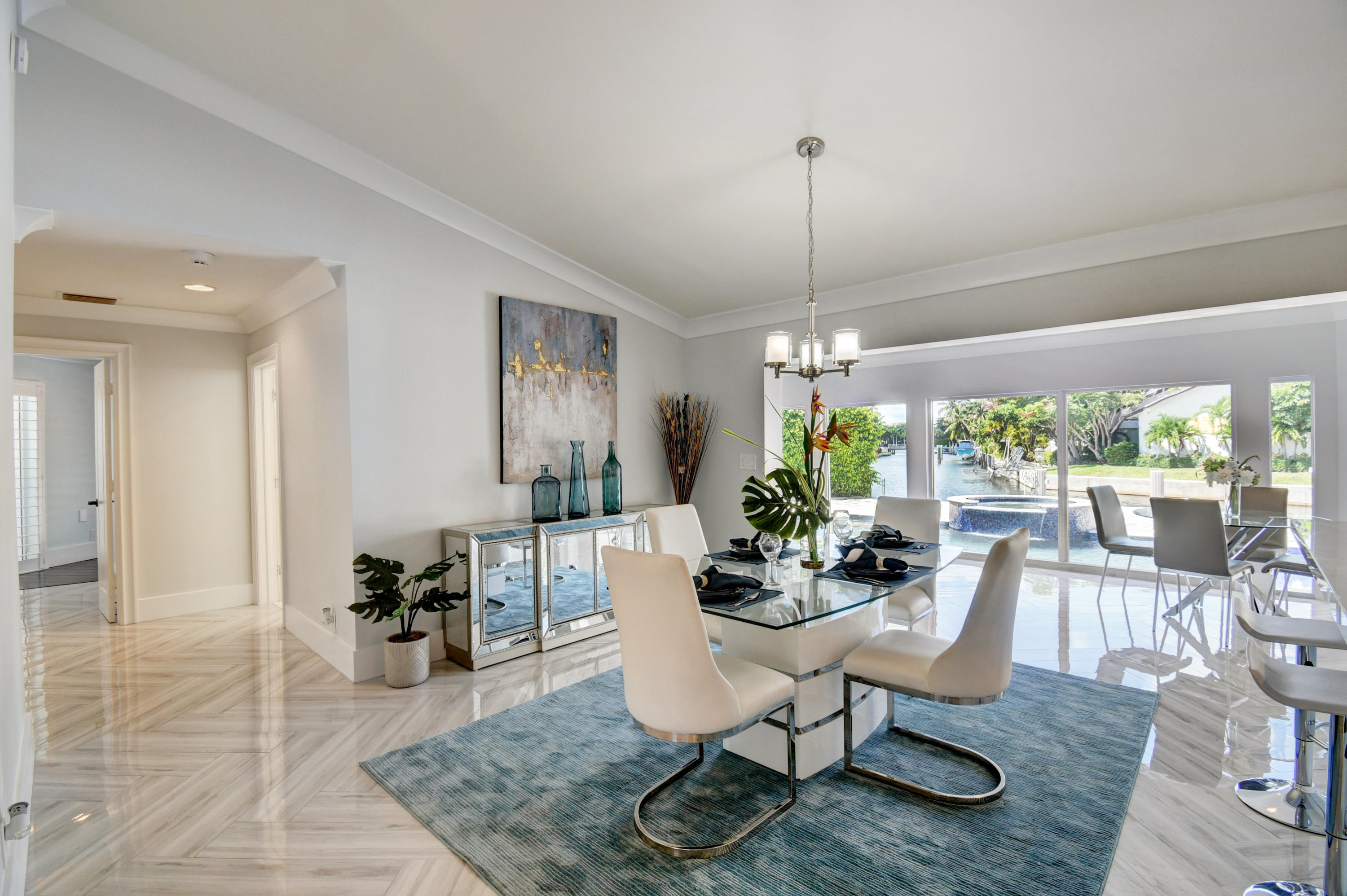 7425 Northeast 8th Court Boca Raton, FL 33487 - Photo 24 of 71 18_dsc_0466_67_68_69_70