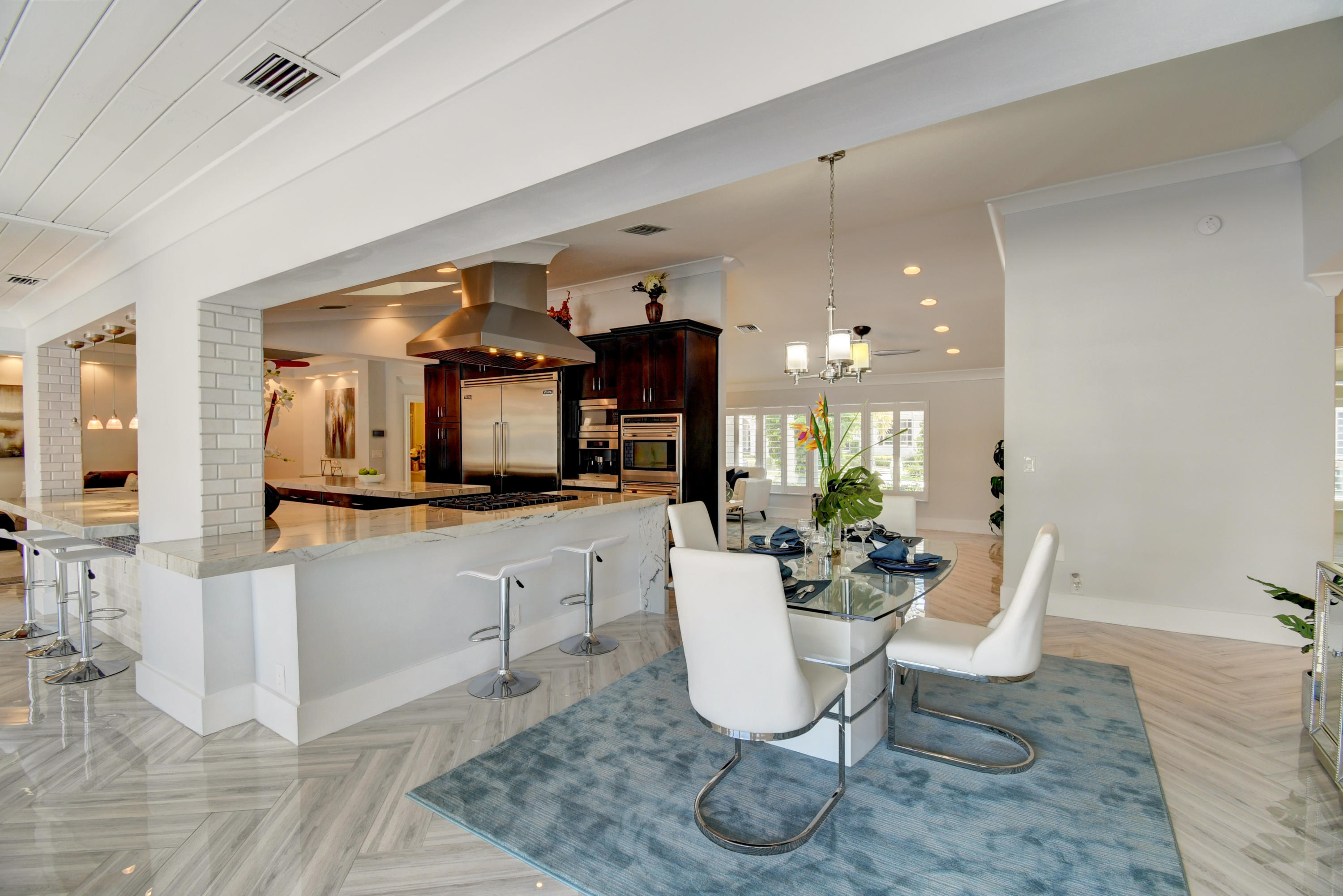 7425 Northeast 8th Court Boca Raton, FL 33487 - Photo 25 of 71 19_dsc_0476_77_78_79_80