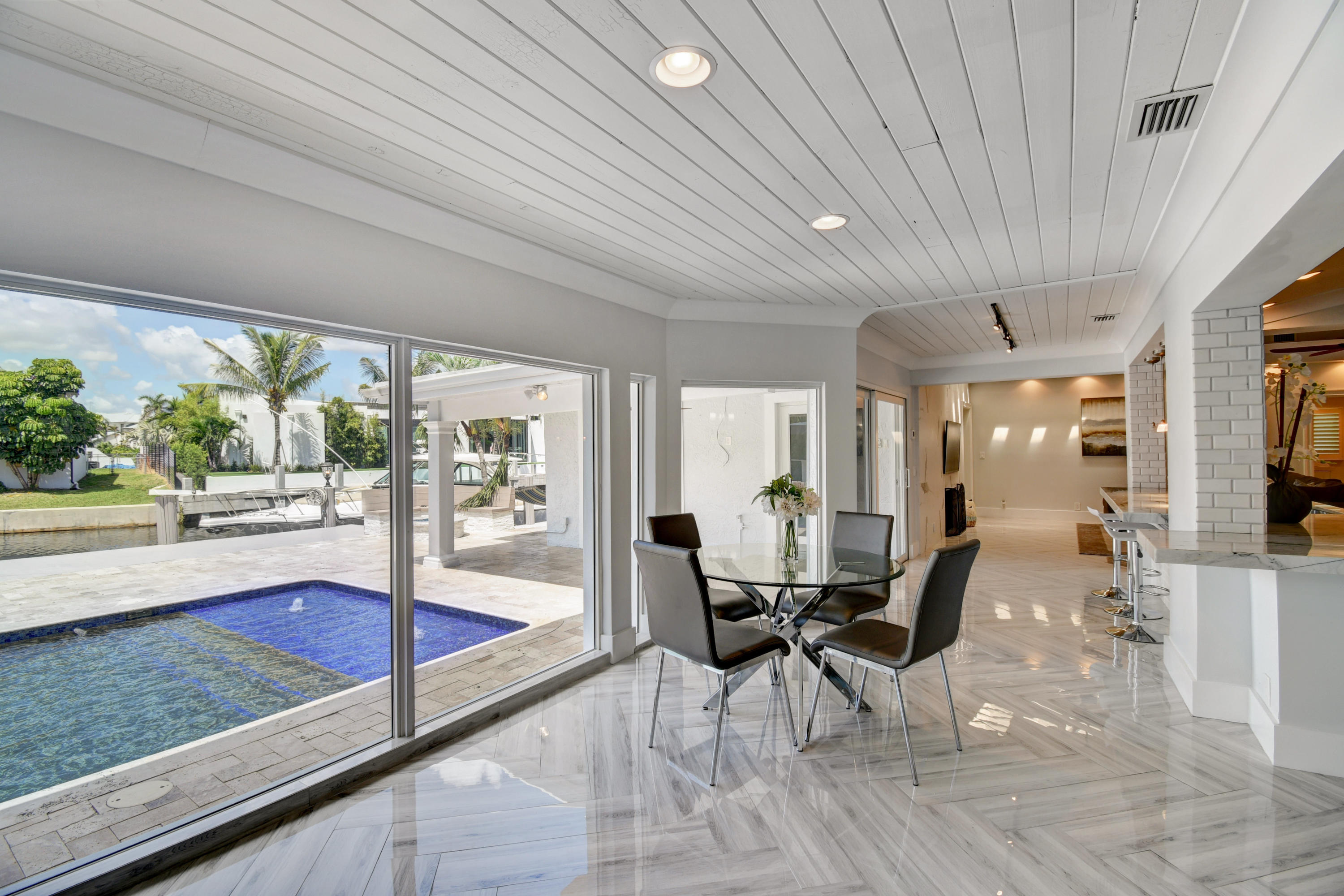 7425 Northeast 8th Court Boca Raton, FL 33487 - Photo 26 of 71 20_dsc_0486_87_88_89_90