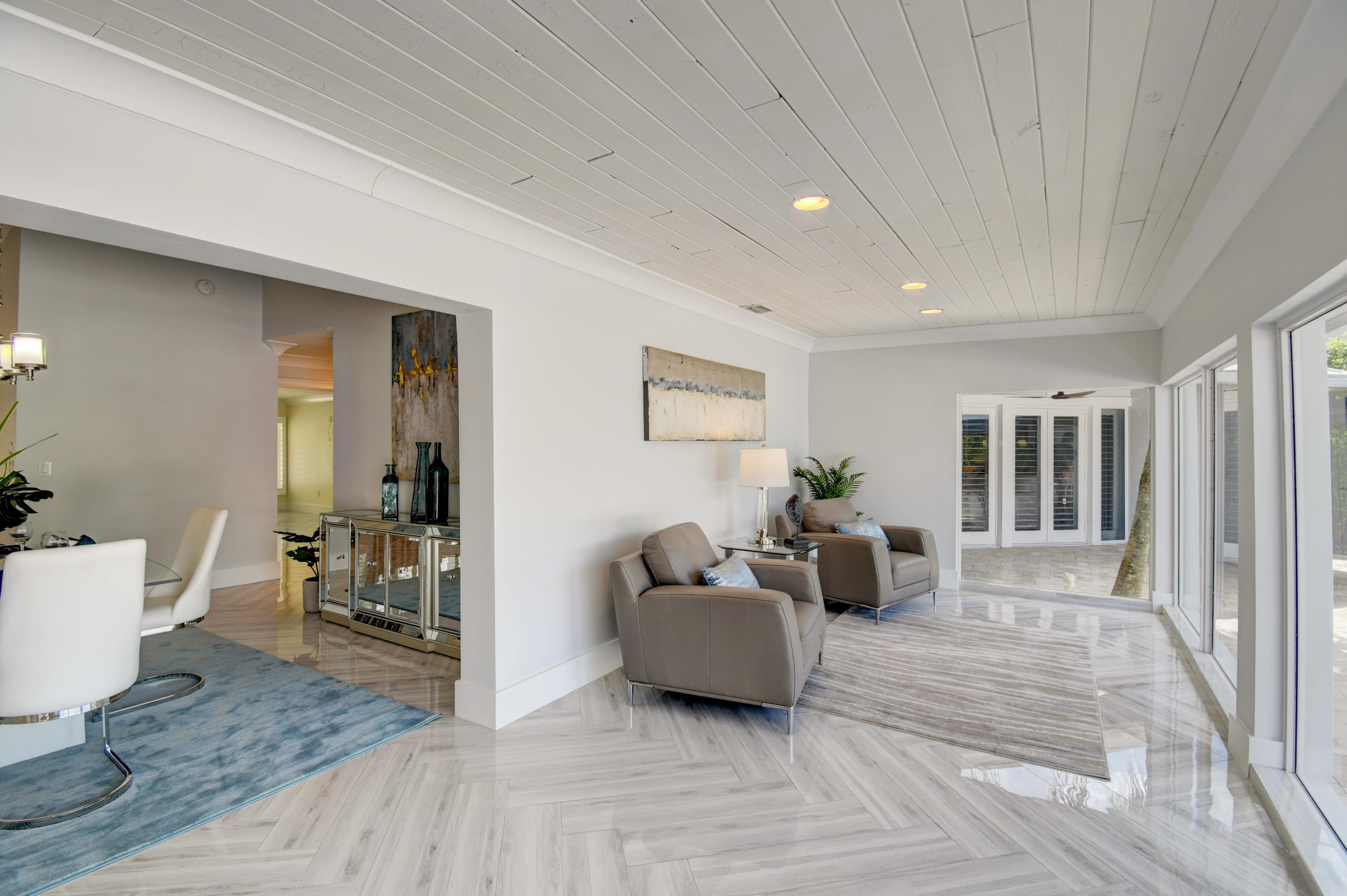 7425 Northeast 8th Court Boca Raton, FL 33487 - Photo 27 of 71 21_dsc_0496_497_498_499_500
