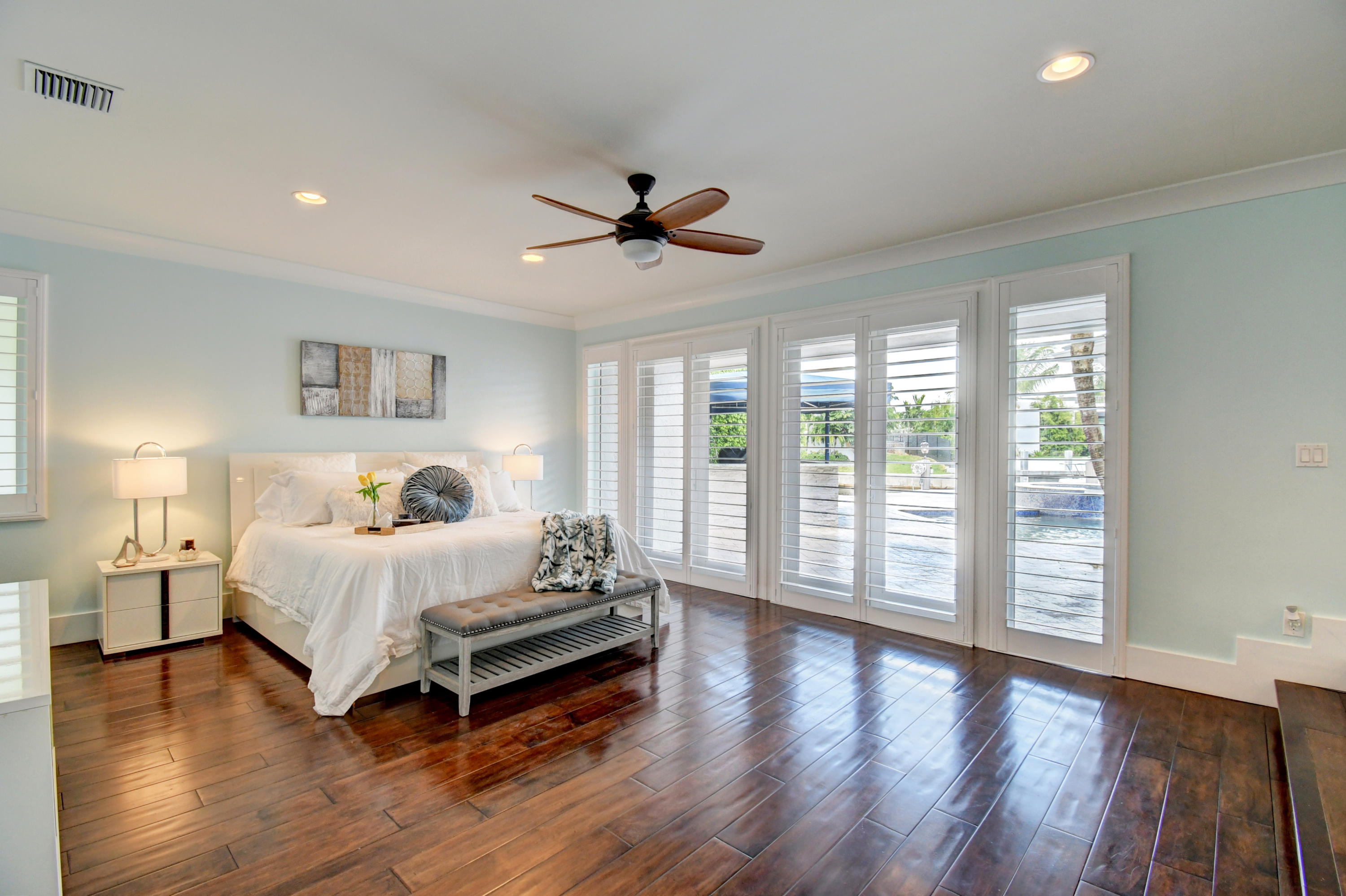 7425 Northeast 8th Court Boca Raton, FL 33487 - Photo 31 of 71 25_dsc_0526_27_28_29_30