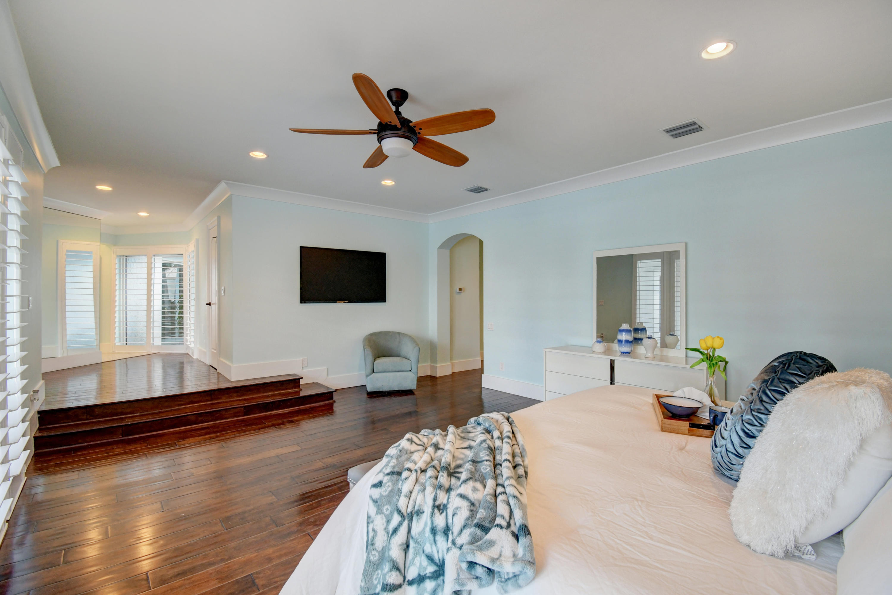 7425 Northeast 8th Court Boca Raton, FL 33487 - Photo 33 of 71 27_dsc_0546_47_48_49_50