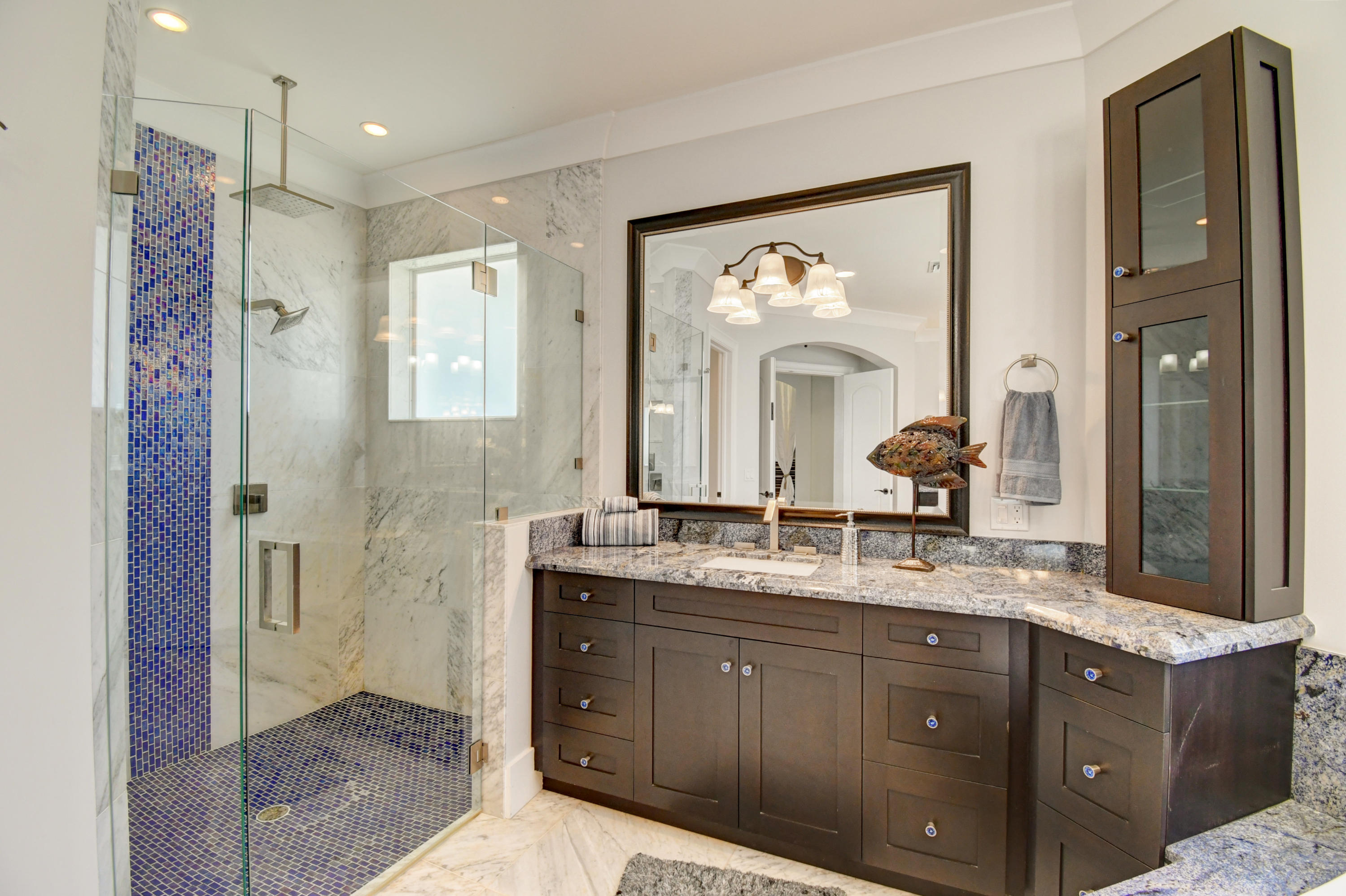 7425 Northeast 8th Court Boca Raton, FL 33487 - Photo 38 of 71 31_dsc_0636_37_38_39_40