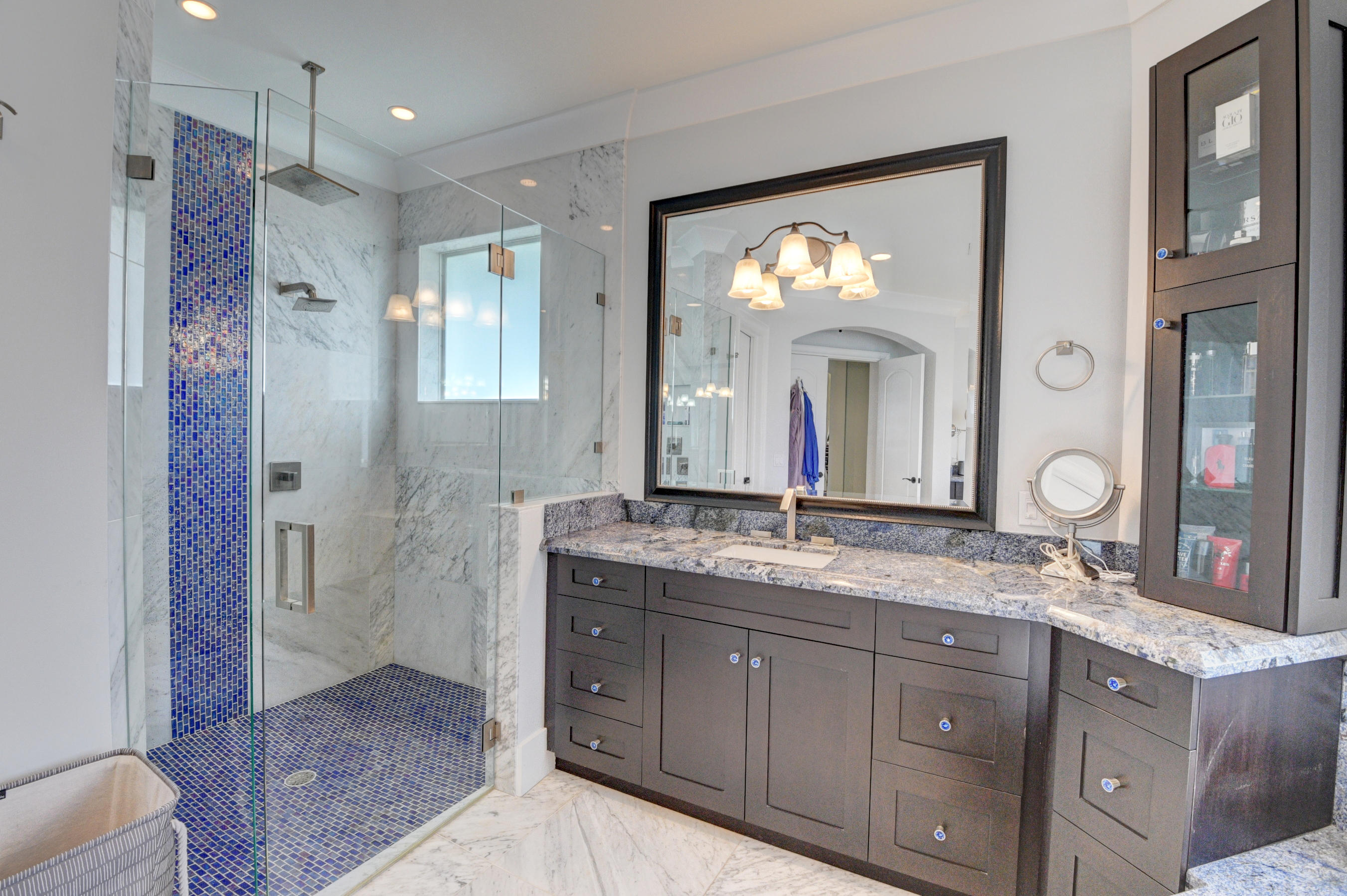 7425 Northeast 8th Court Boca Raton, FL 33487 - Photo 39 of 71 58_dsc_9649_50_51_52_53