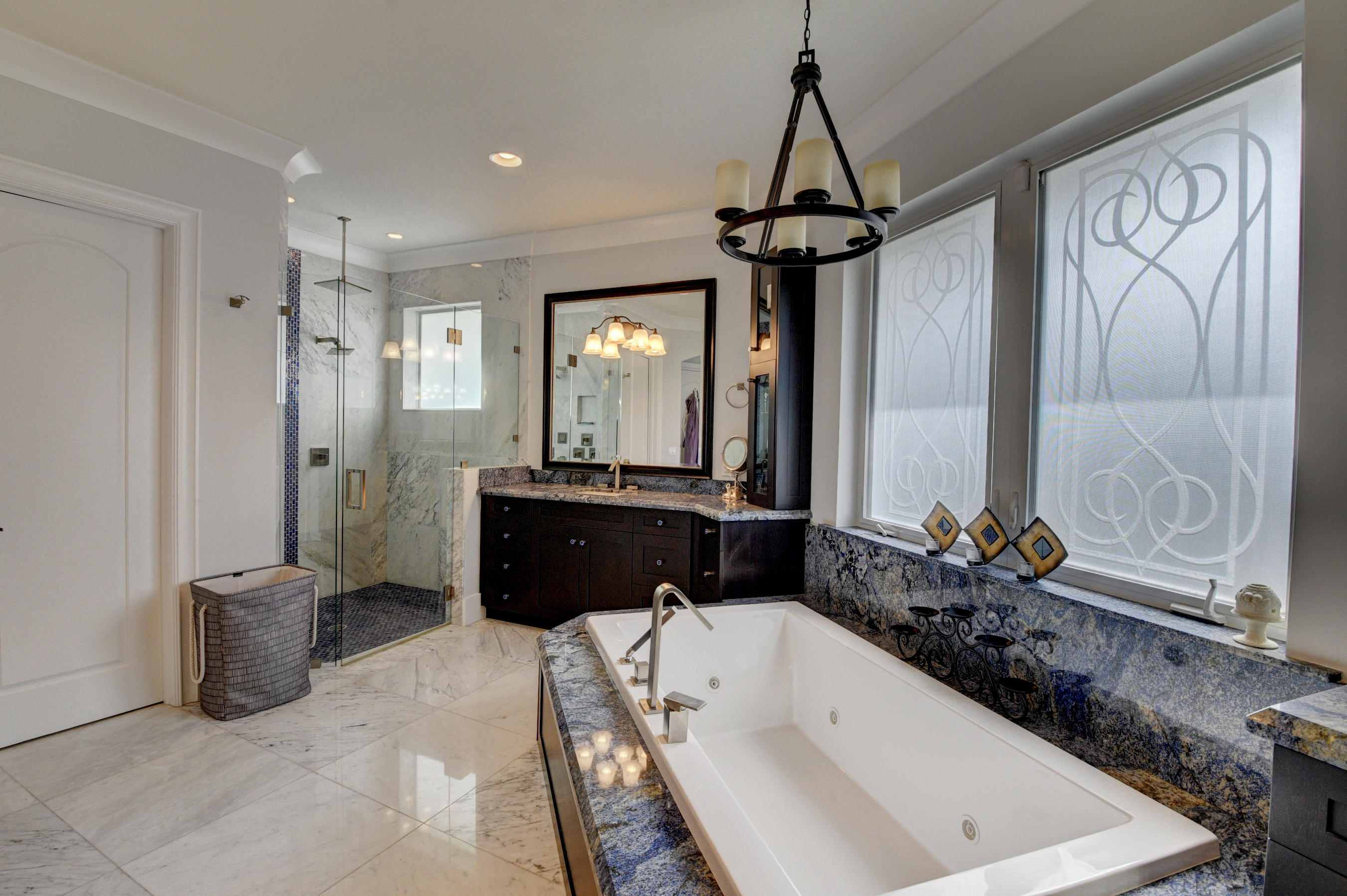 7425 Northeast 8th Court Boca Raton, FL 33487 - Photo 40 of 71 57_dsc_9644_5_6_7_8