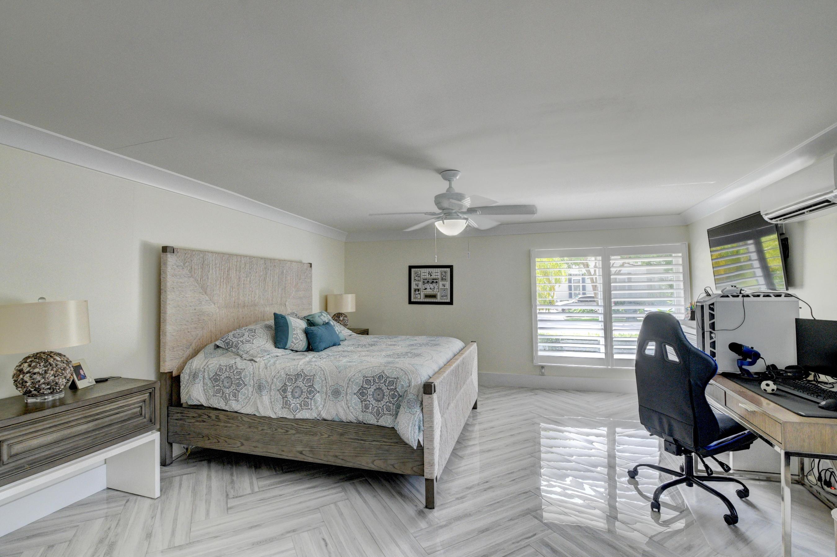 7425 Northeast 8th Court Boca Raton, FL 33487 - Photo 42 of 71 48_dsc_9599_600_601_602_603